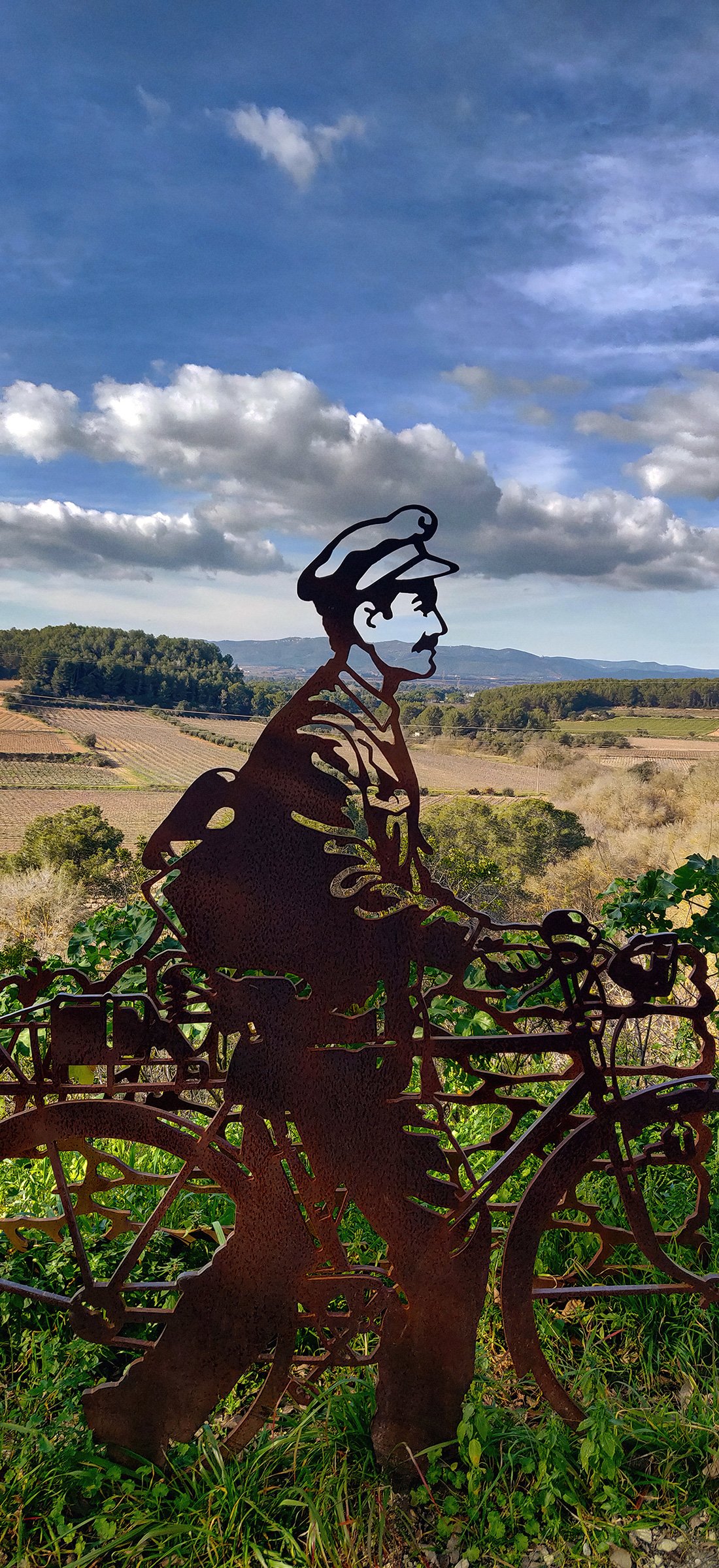 silhouette.jpg