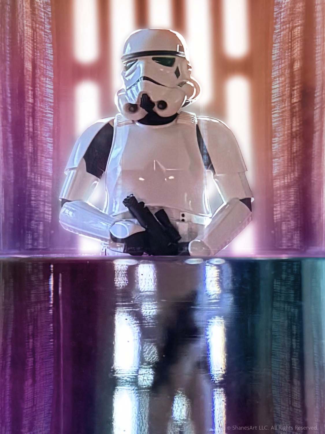 Refracted_Trooper-06c_sm.jpg