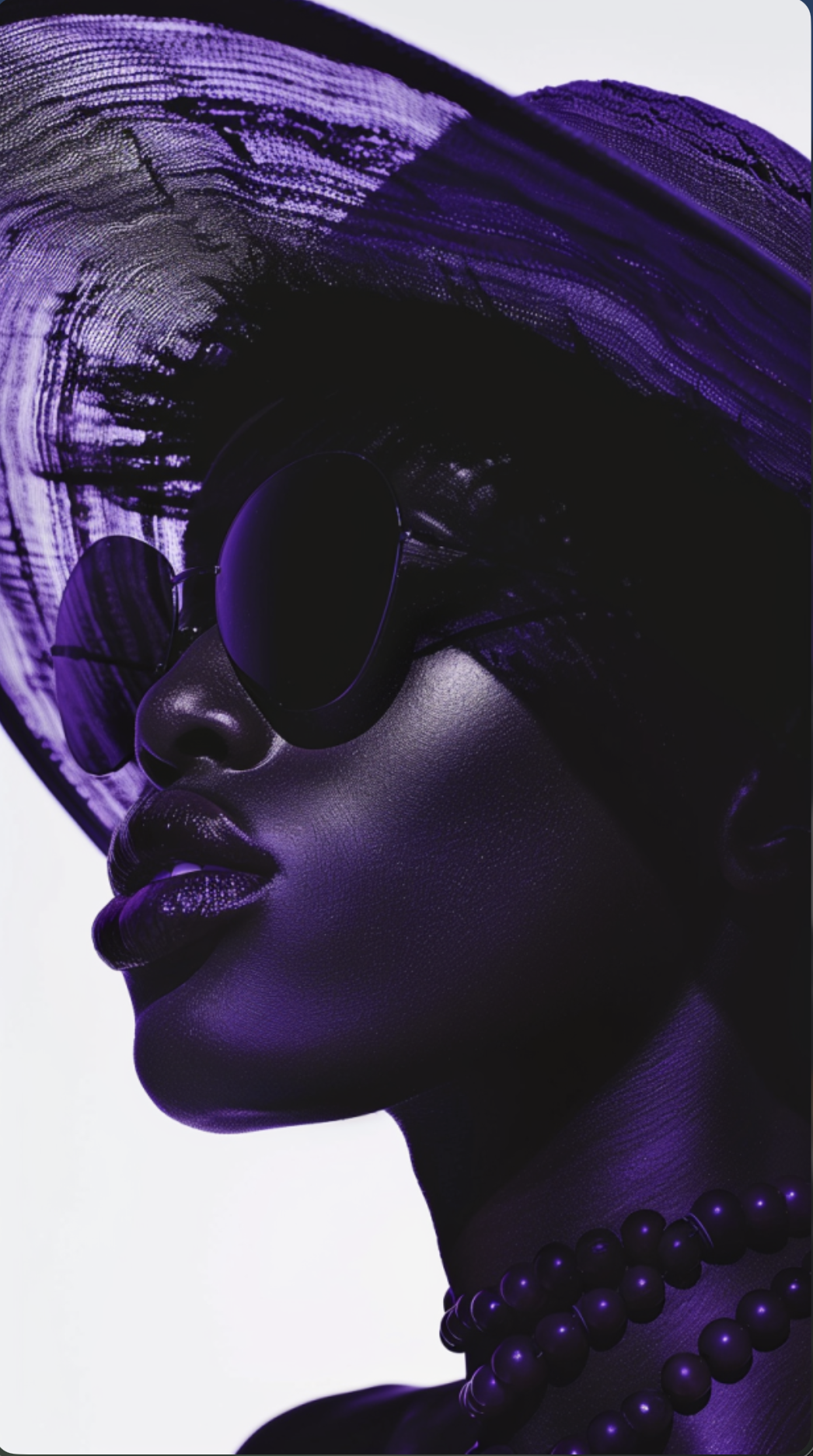 Screenshot 2026-03-27 at 2.49.19 PM.png