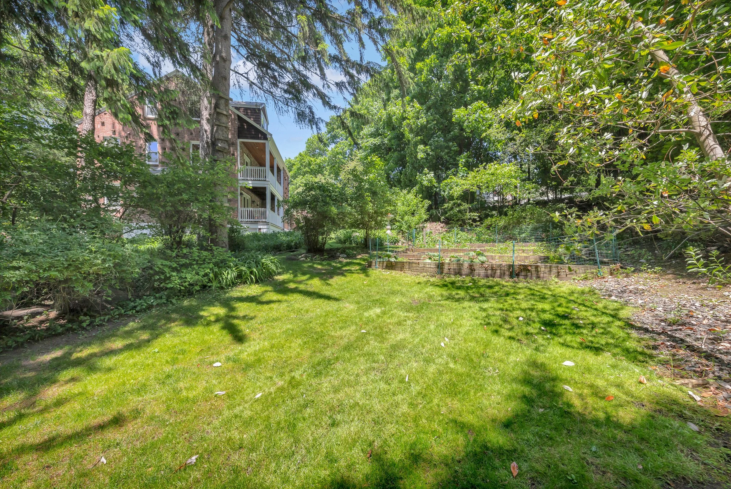 69 Edmund Road, Arlington, MA-13.jpg