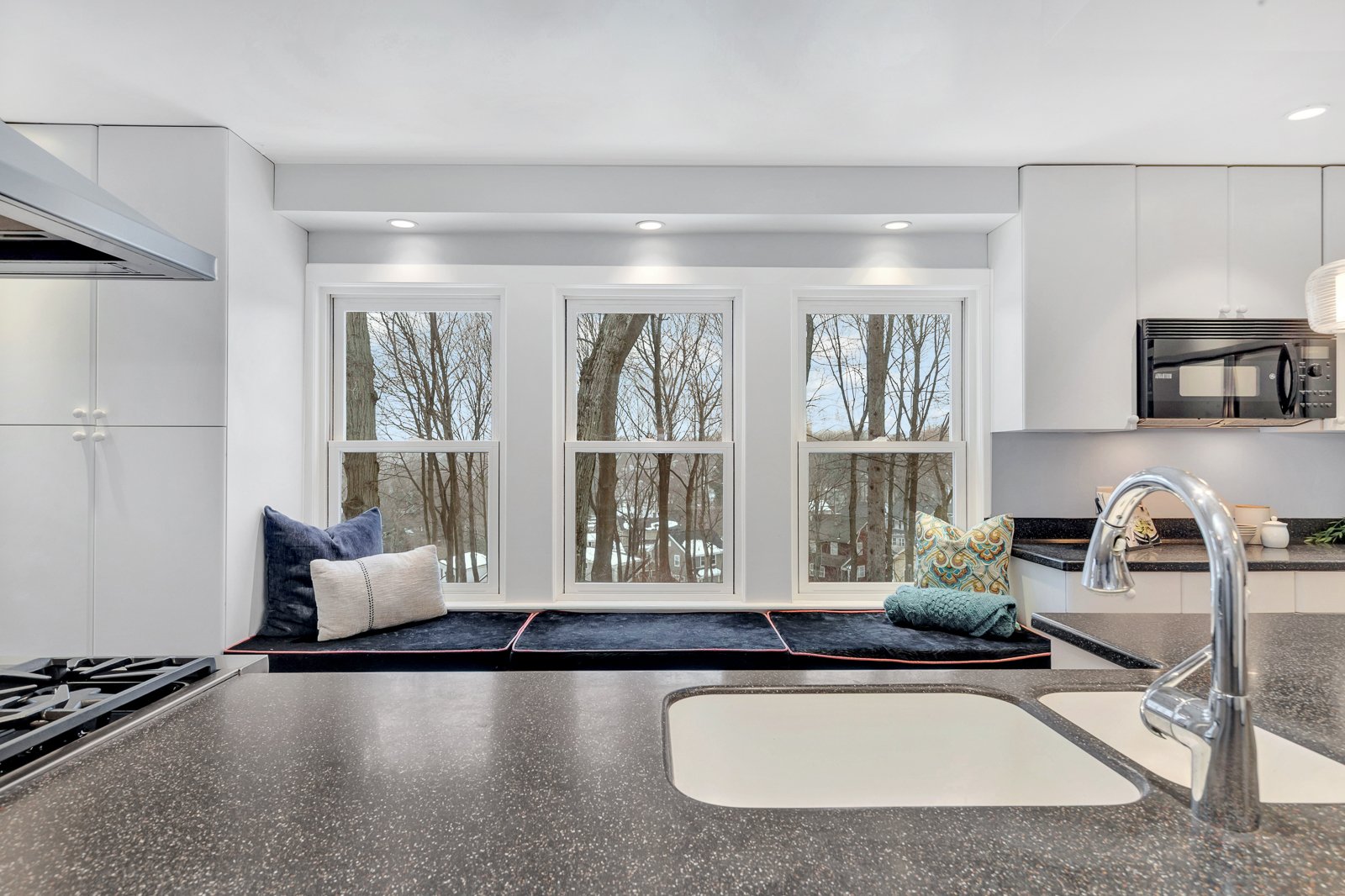 69 Edmunds Rd, Arlington-New-15.jpg