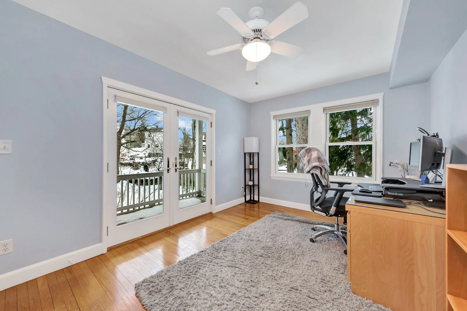 69 Edmunds Rd, Arlington-New-18.jpg