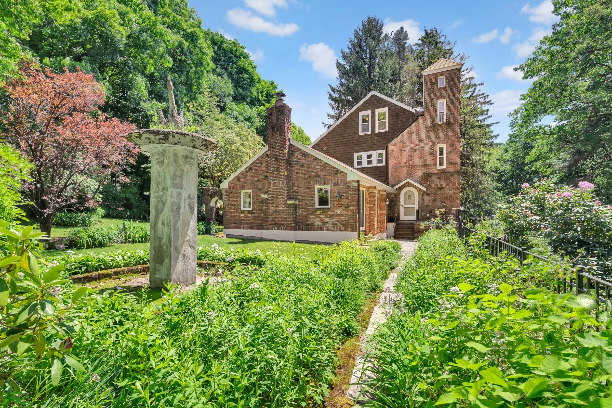 69 Edmund Road, Arlington, MA-3.jpg