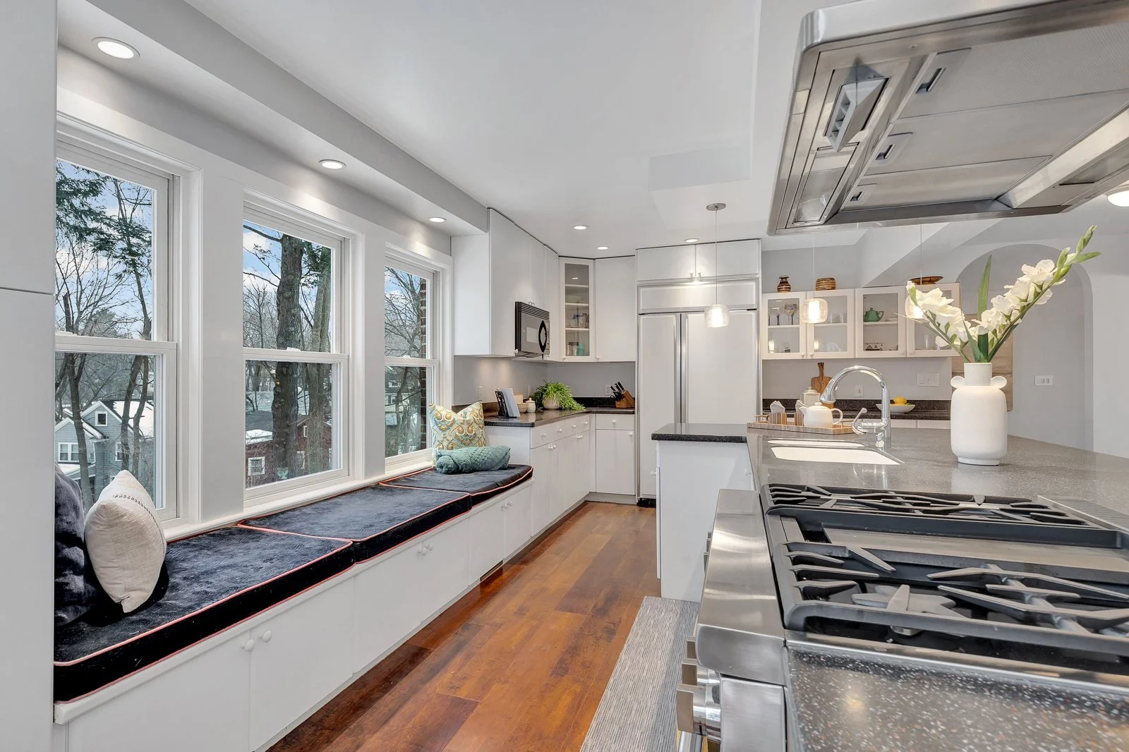 69 Edmunds Rd, Arlington-New-13.jpg