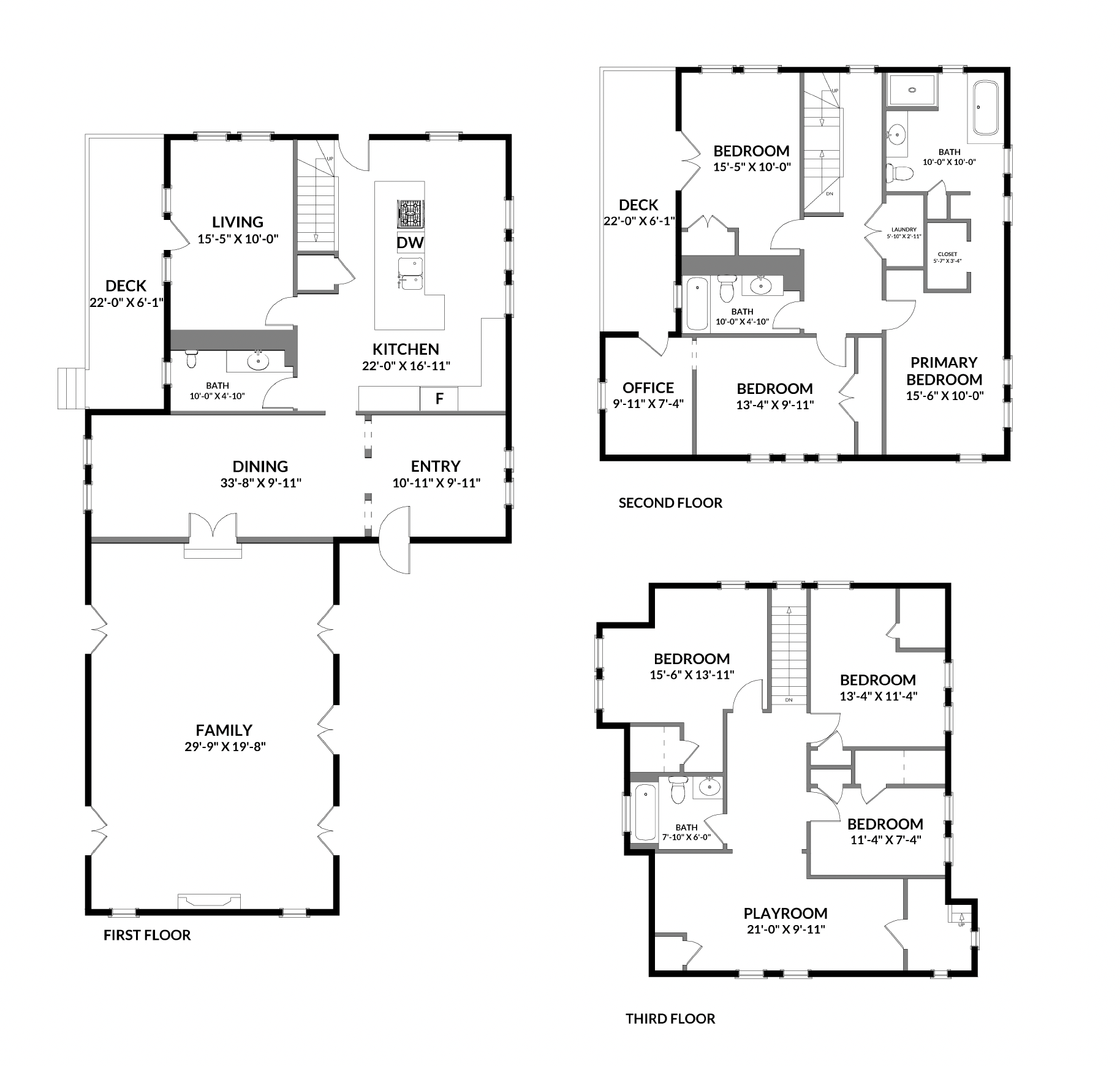 69 Edmund Rd, Arlington, MA 02474