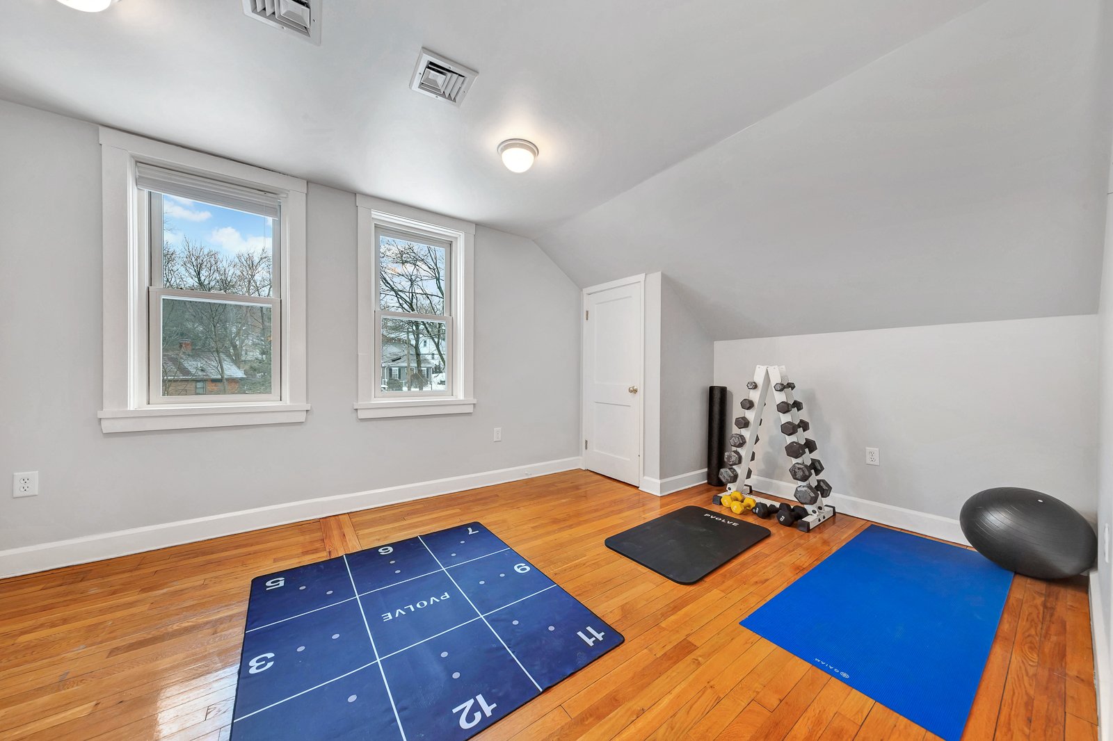 69 Edmunds Rd, Arlington-New-20.jpg