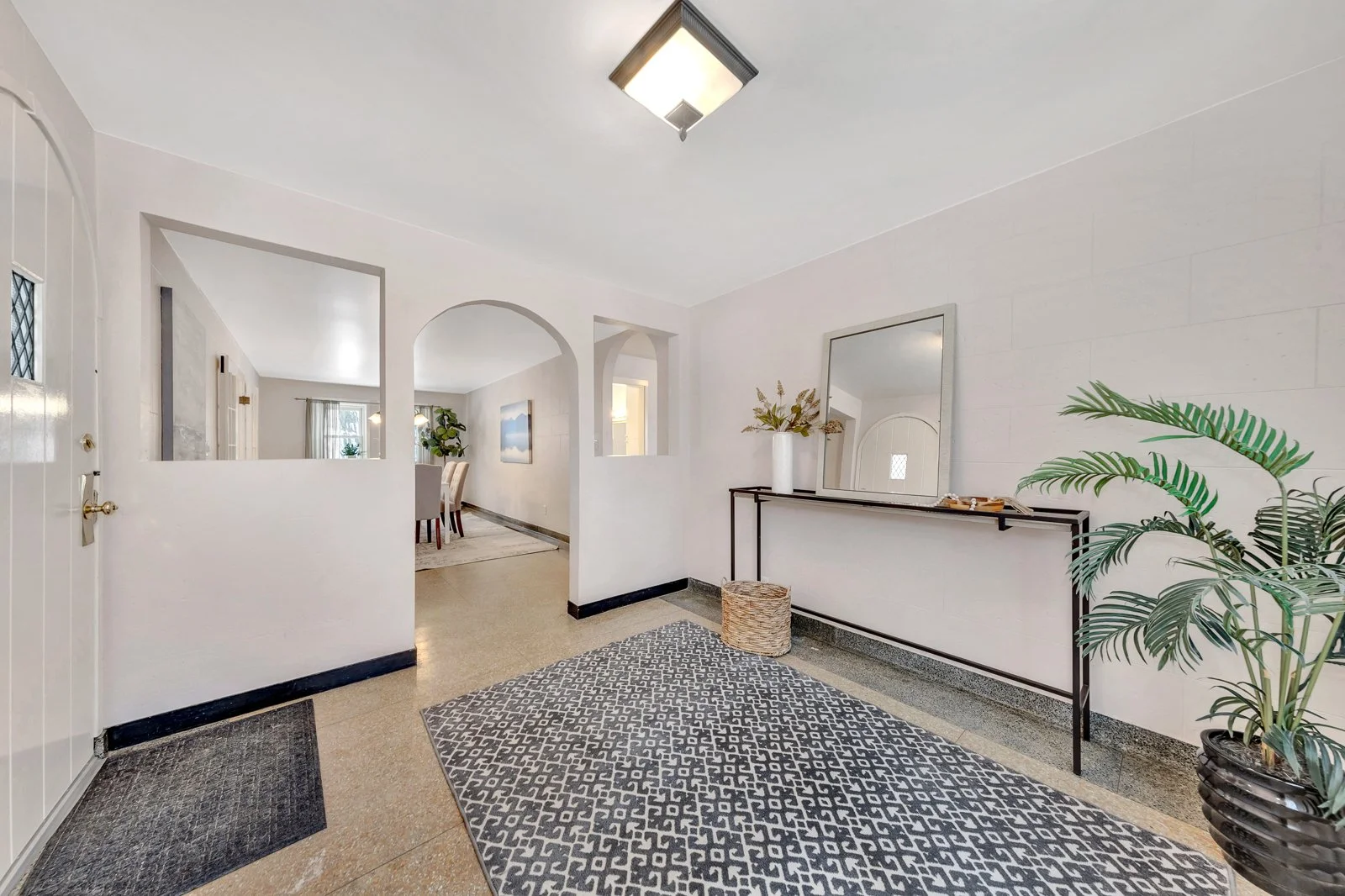 69 Edmunds Rd, Arlington-New-2.jpg