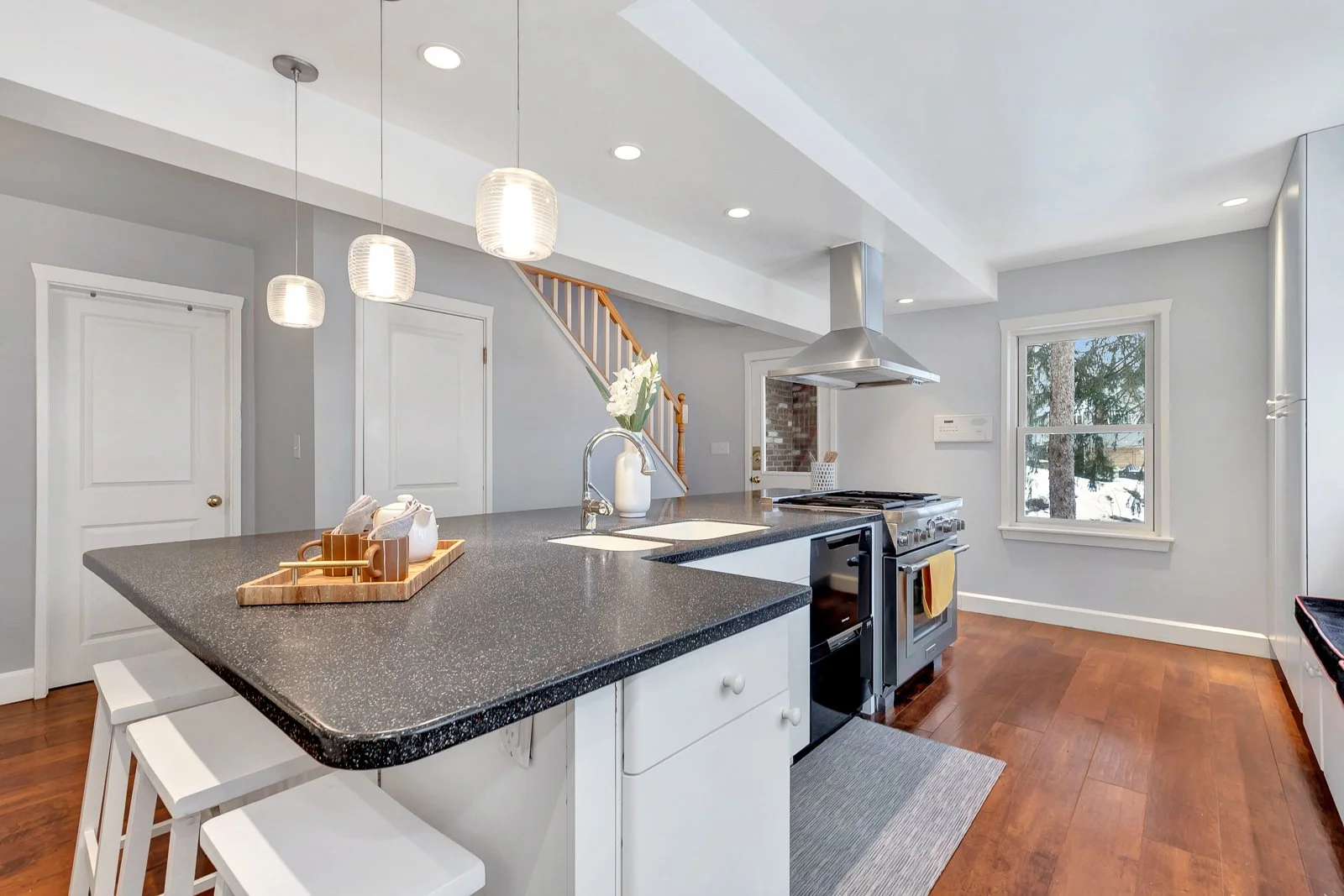 69 Edmunds Rd, Arlington-New-11.jpg