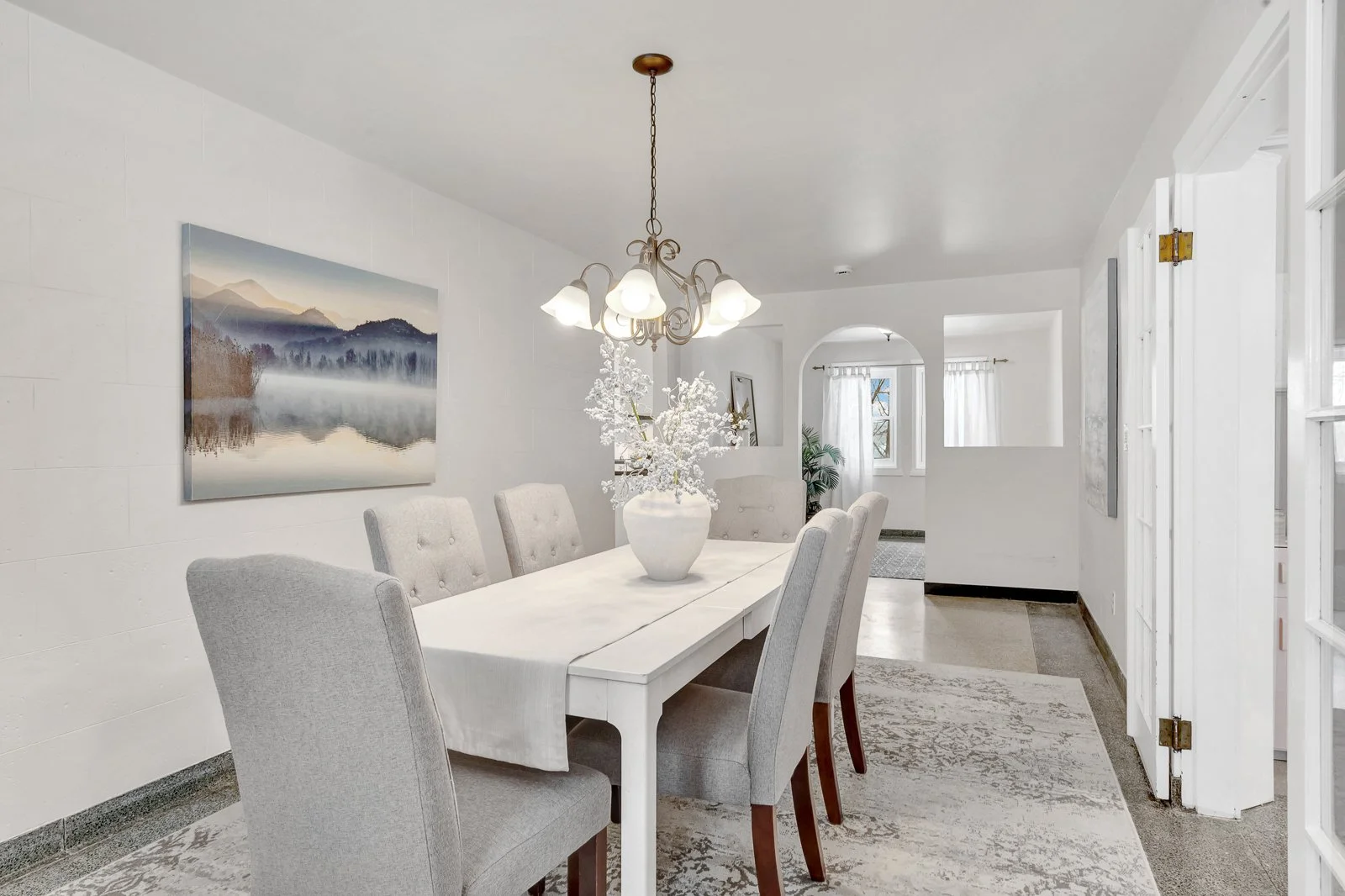 69 Edmunds Rd, Arlington-New-6.jpg