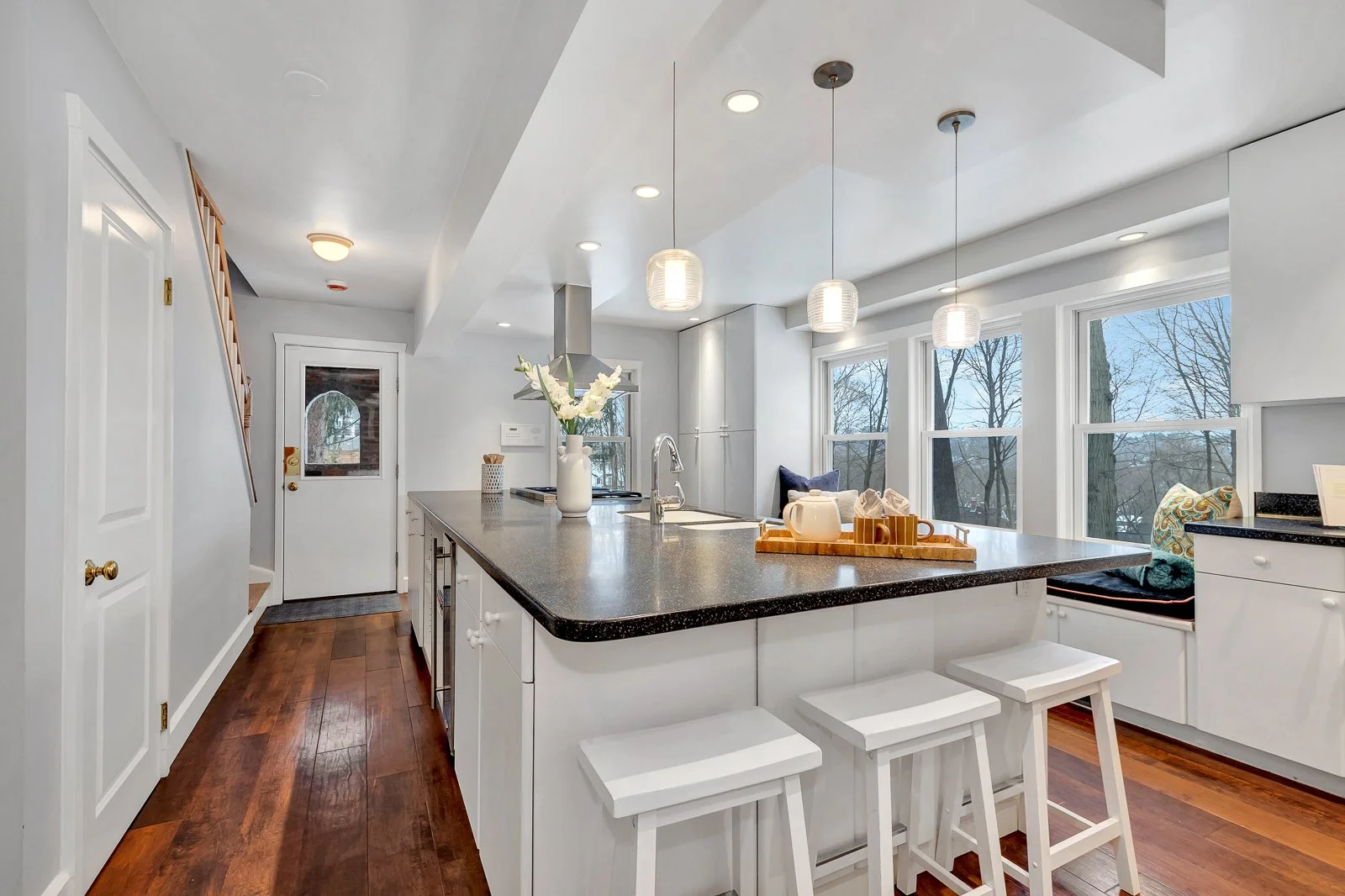 69 Edmunds Rd, Arlington-New-9.jpg