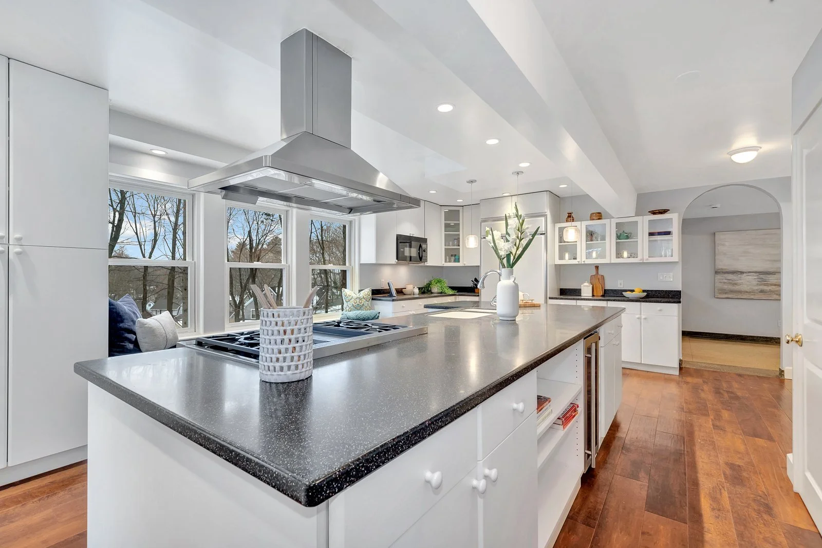 69 Edmunds Rd, Arlington-New-14.jpg