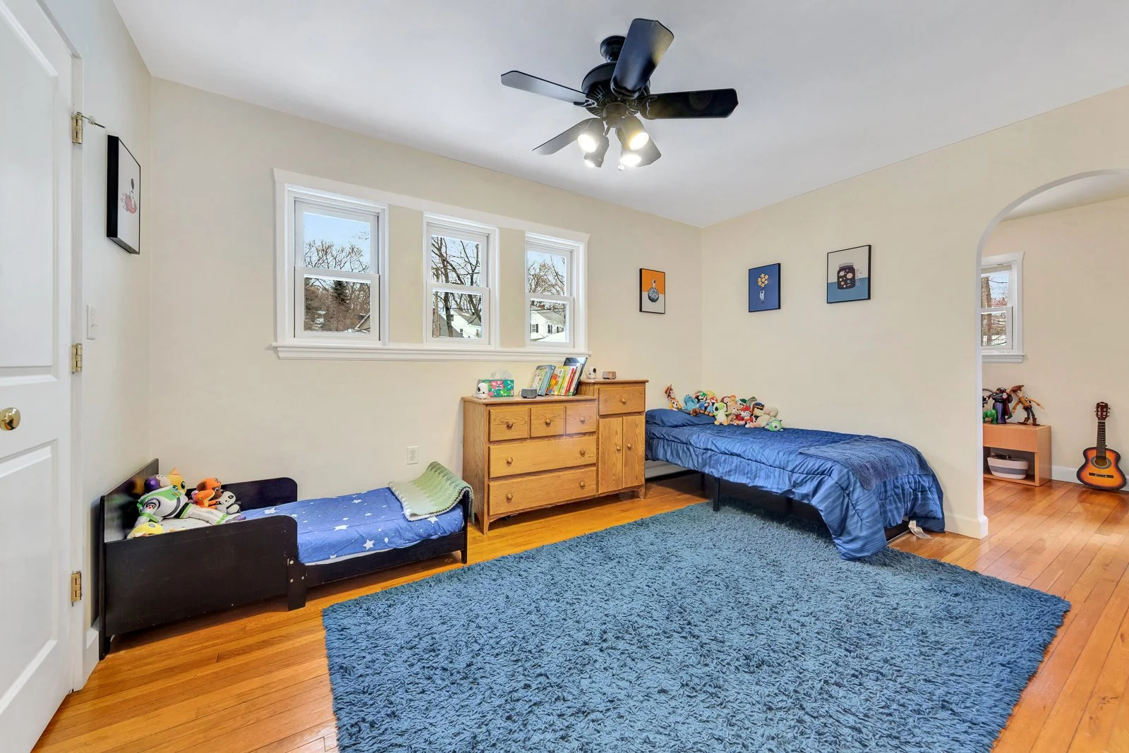 69 Edmunds Rd, Arlington-New-1.jpg