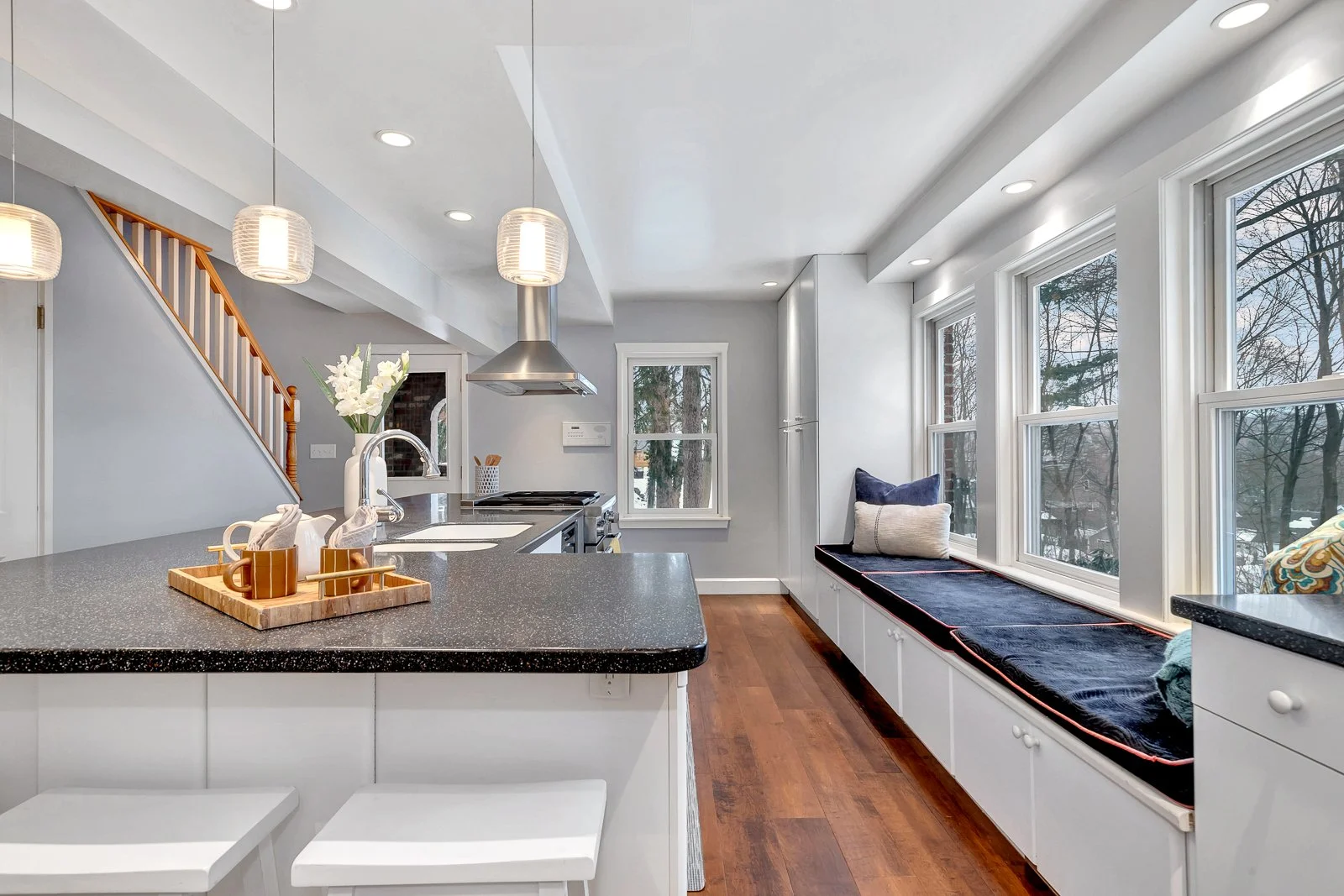 69 Edmunds Rd, Arlington-New-10.jpg