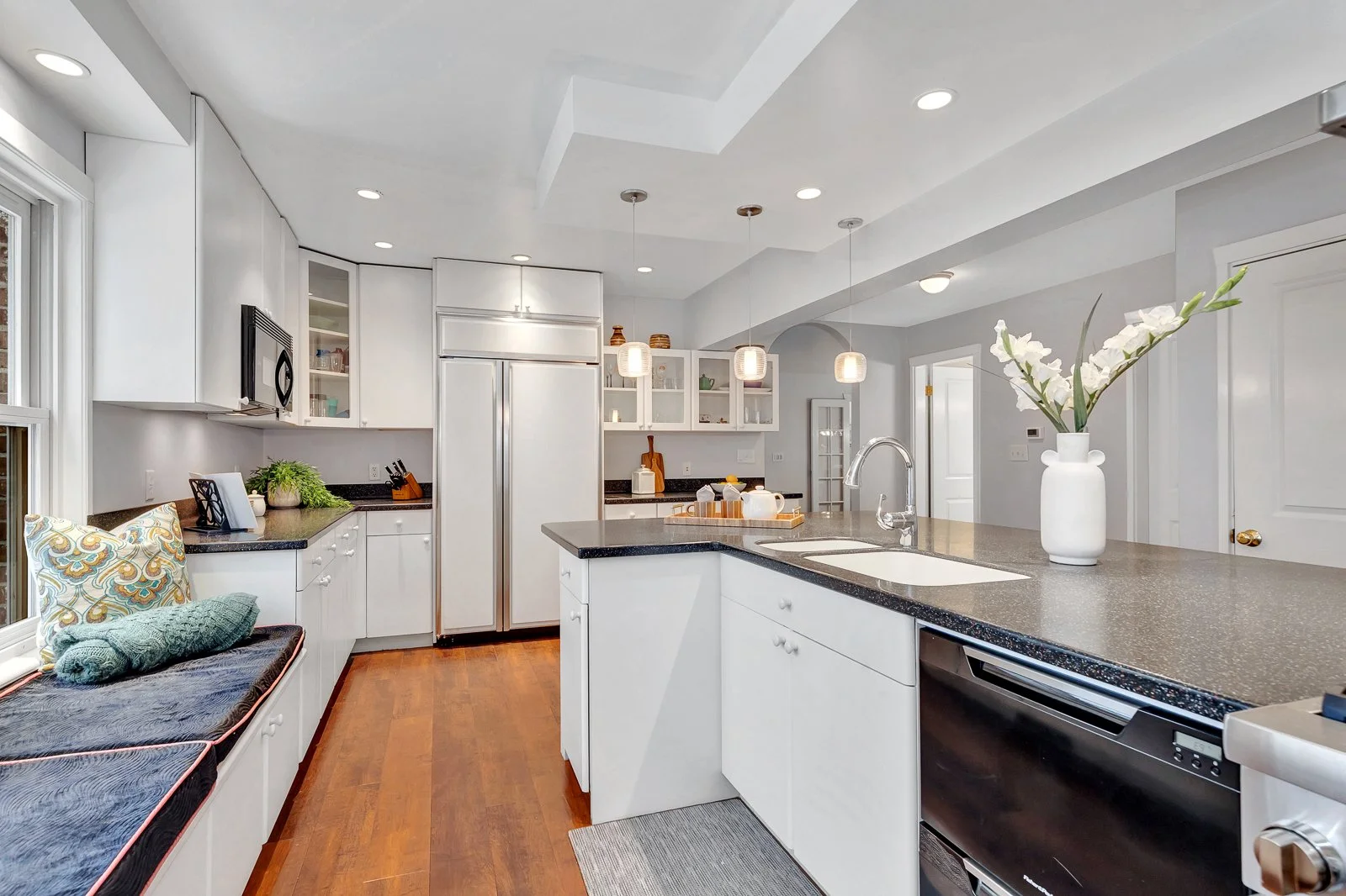 69 Edmunds Rd, Arlington-New-12.jpg