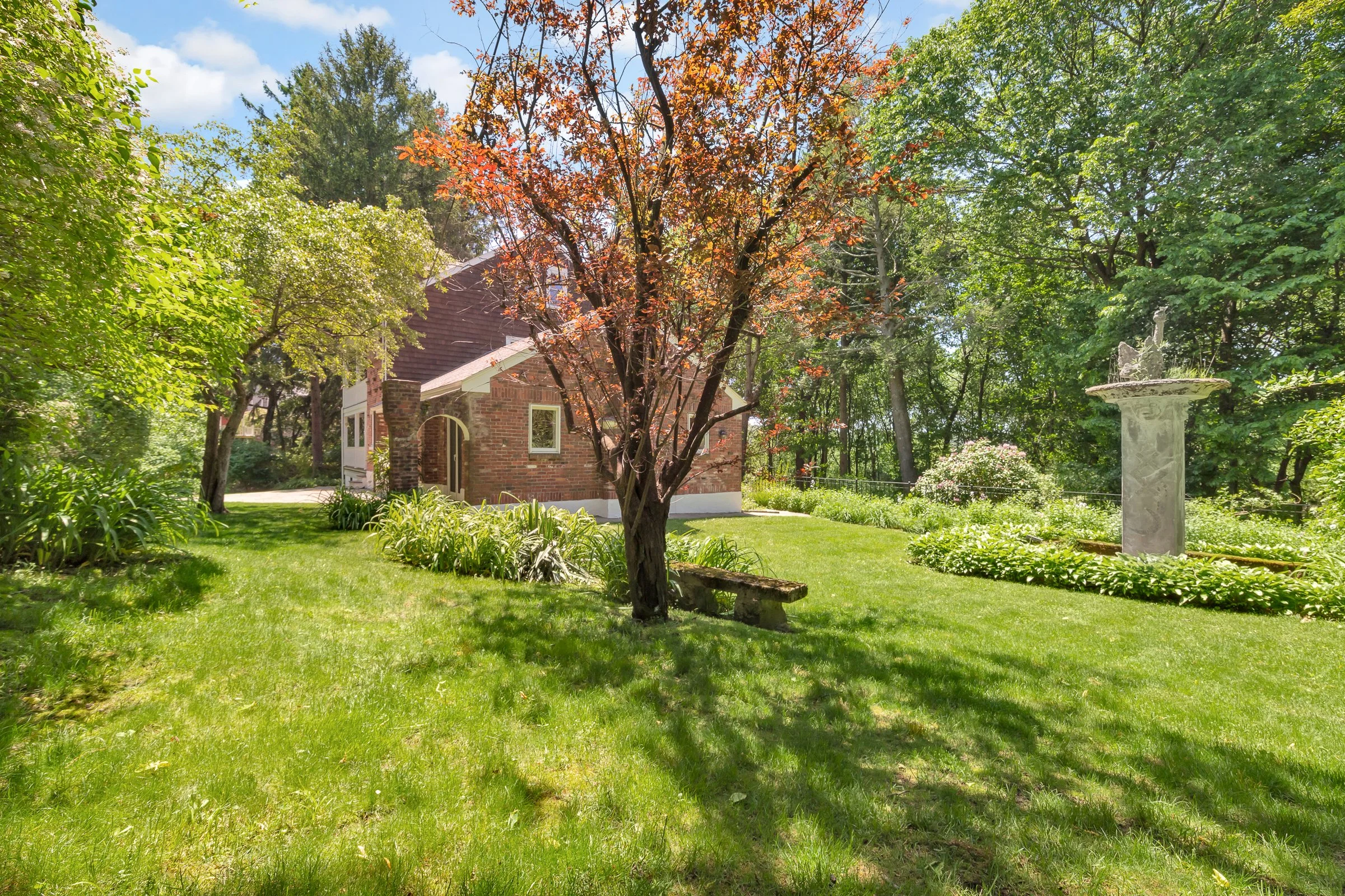 69 Edmund Road, Arlington, MA-7.jpg