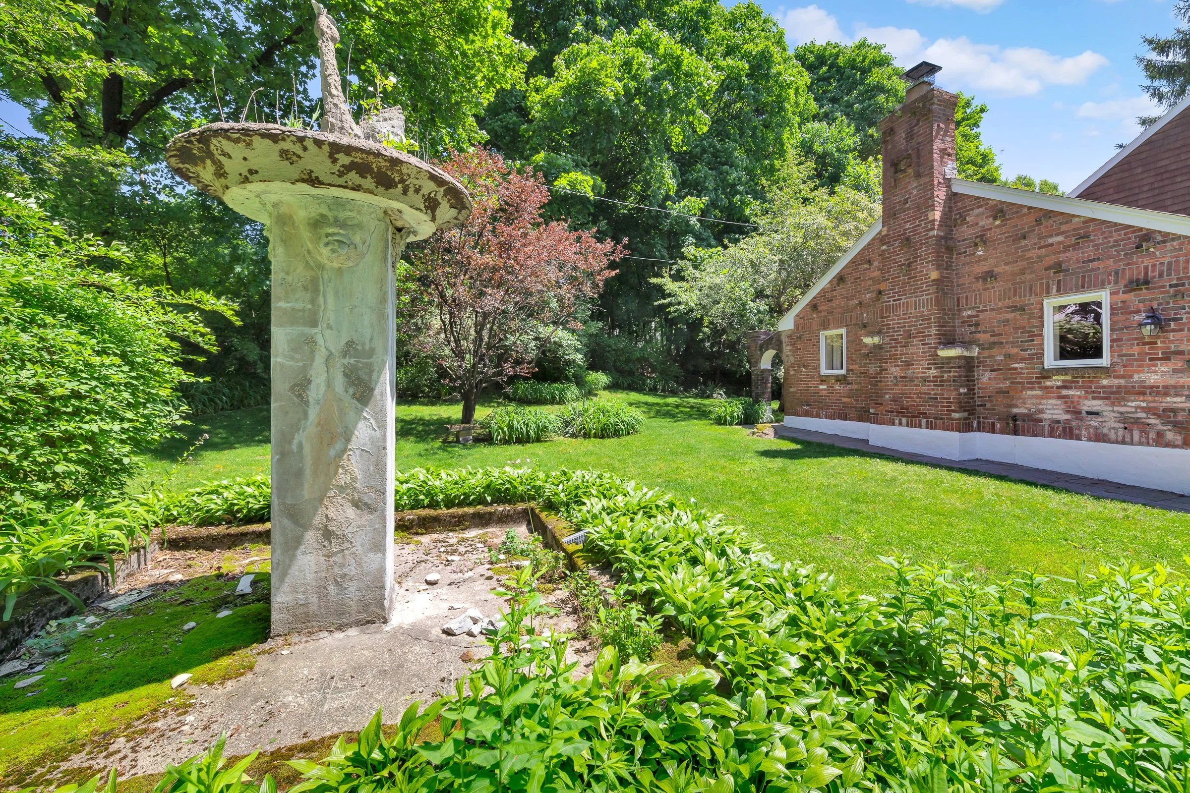 69 Edmund Road, Arlington, MA-4.jpg