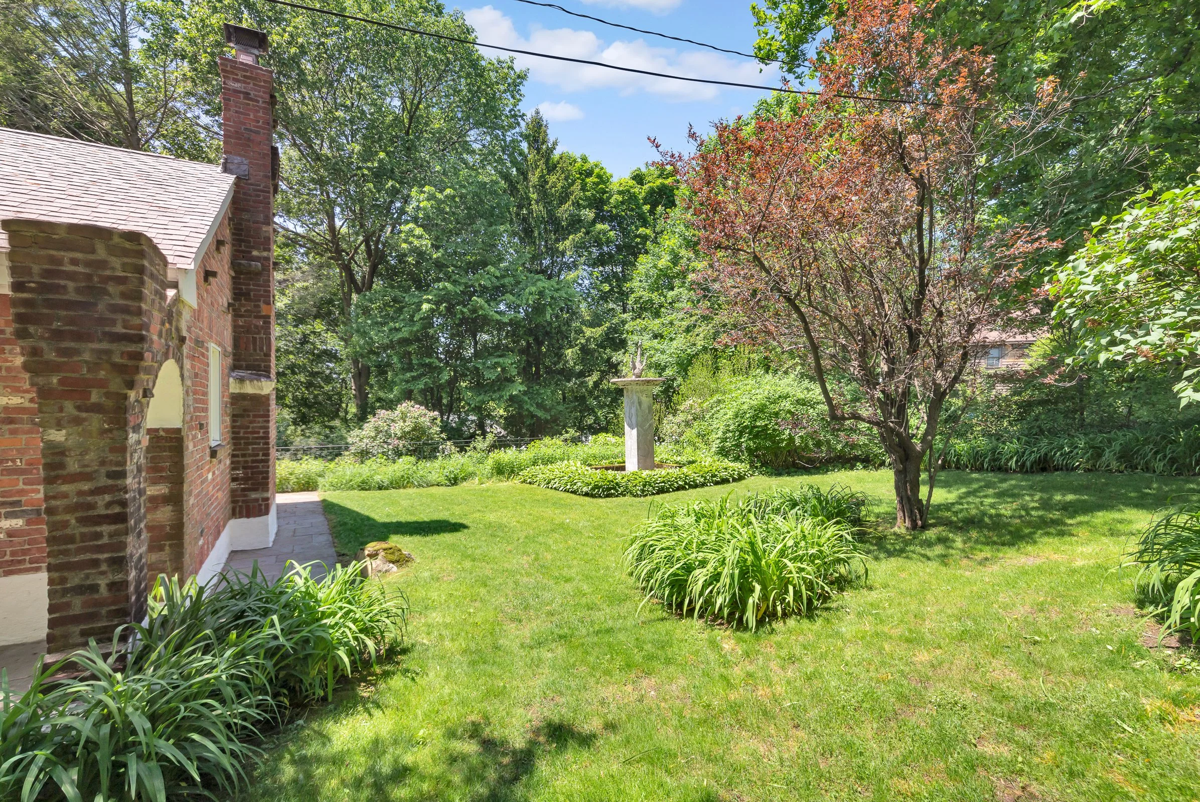 69 Edmund Road, Arlington, MA-6.jpg