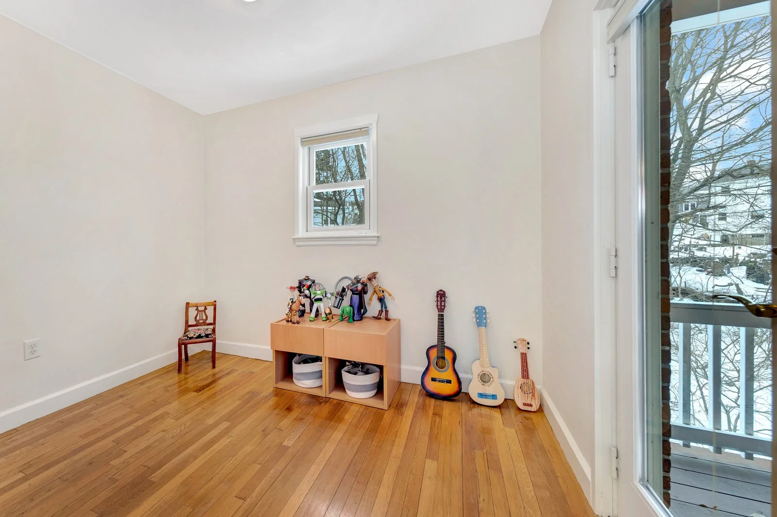 69 Edmunds Rd, Arlington-New-17.jpg