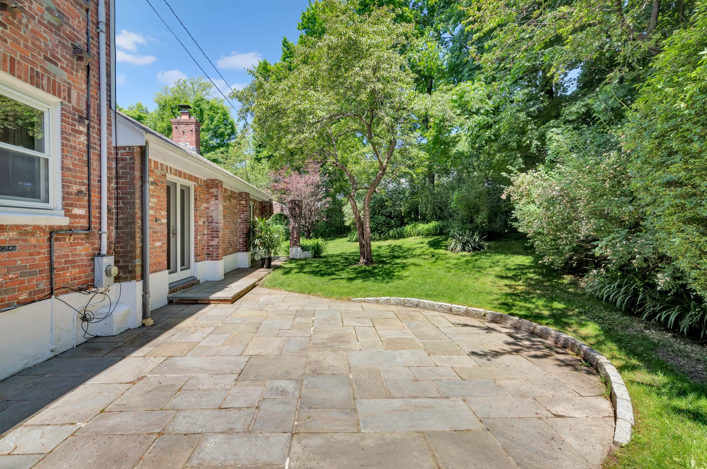 69 Edmund Road, Arlington, MA-9.jpg