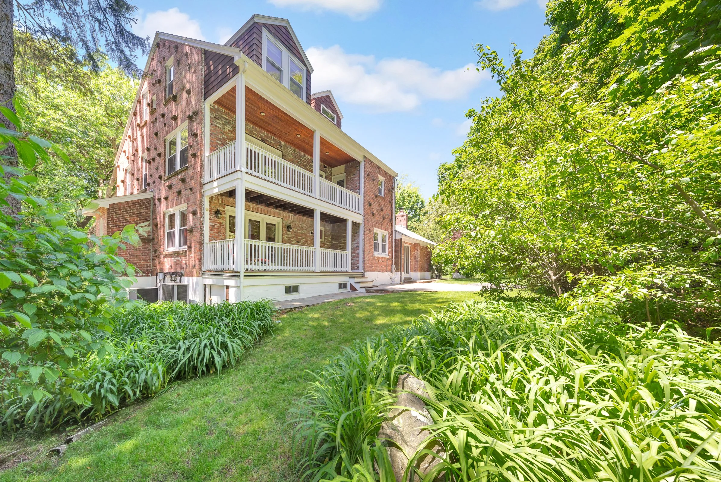 69 Edmund Road, Arlington, MA-12.jpg