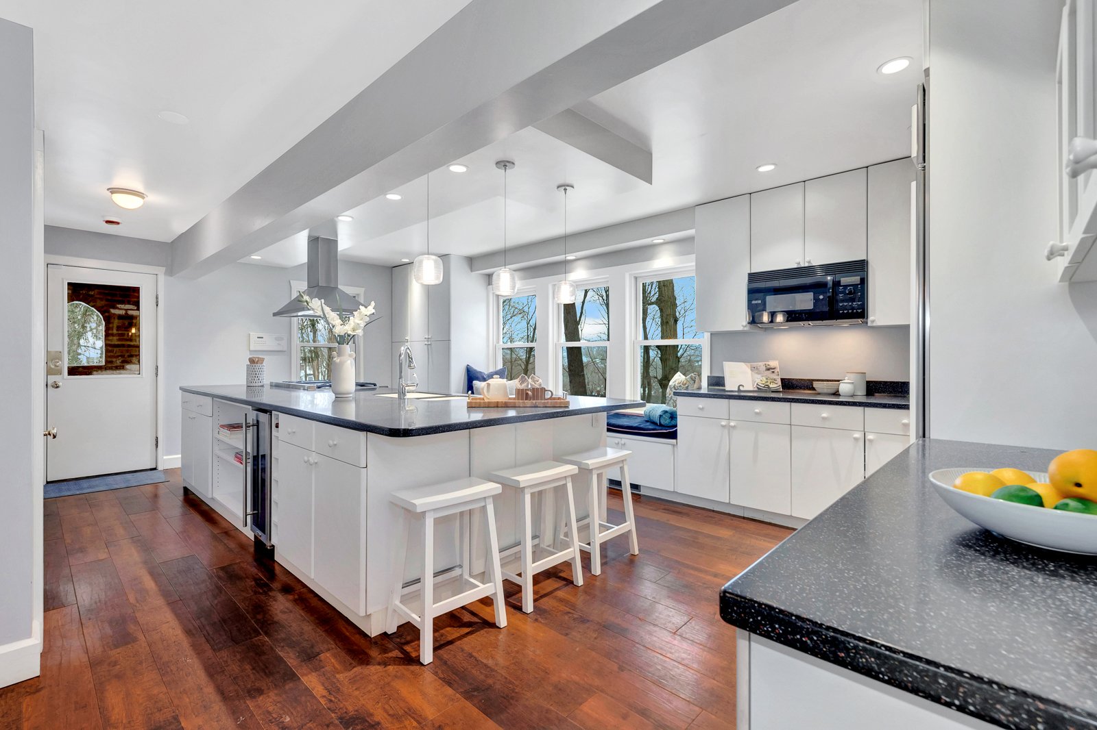 69 Edmunds Rd, Arlington-New-8.jpg