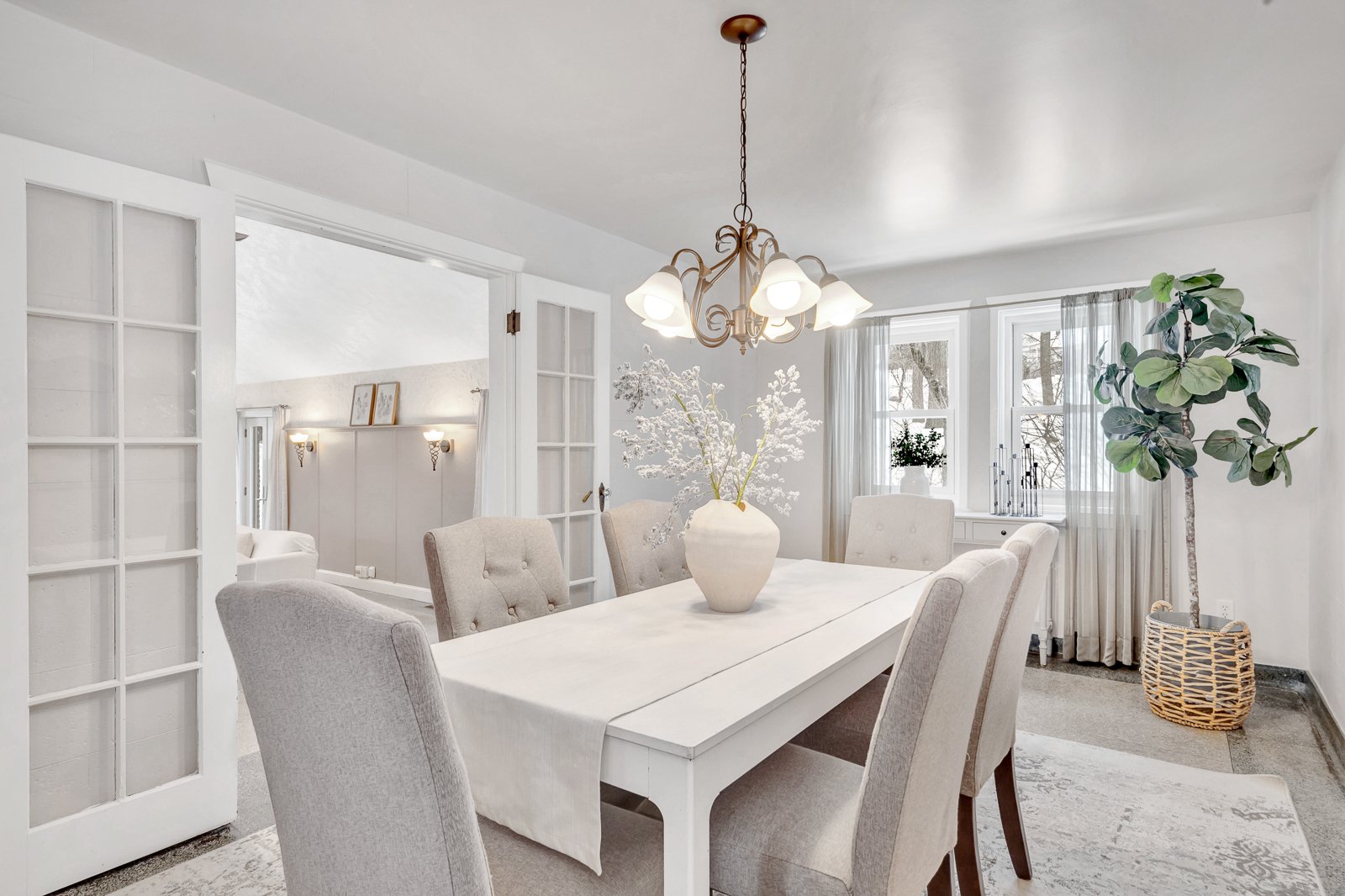 69 Edmunds Rd, Arlington-New-4.jpg