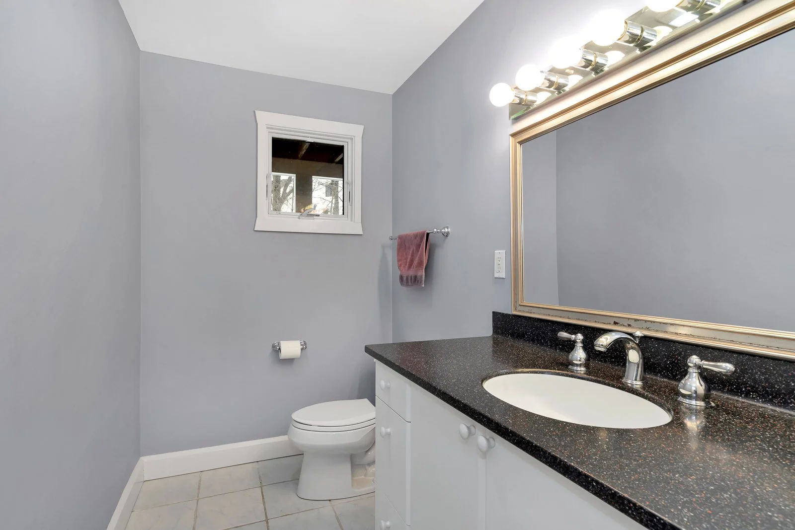 69 Edmunds Rd, Arlington-New-7.jpg