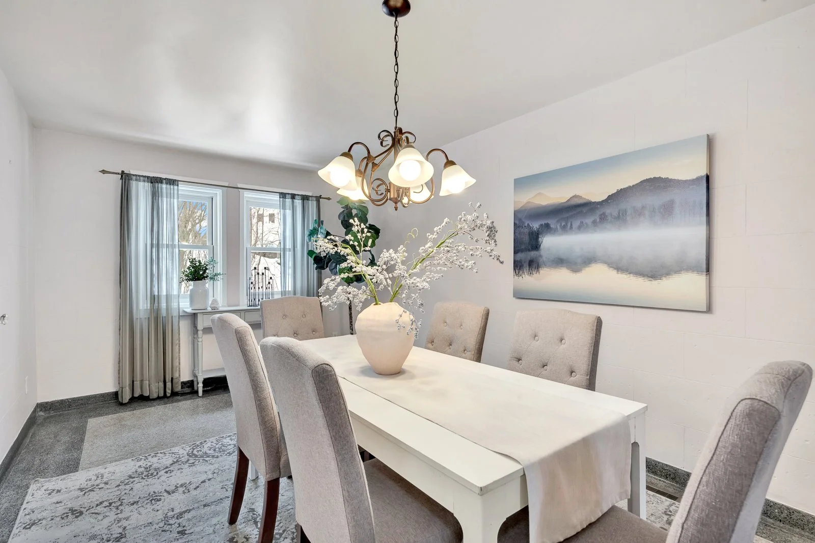 69 Edmunds Rd, Arlington-New-5.jpg