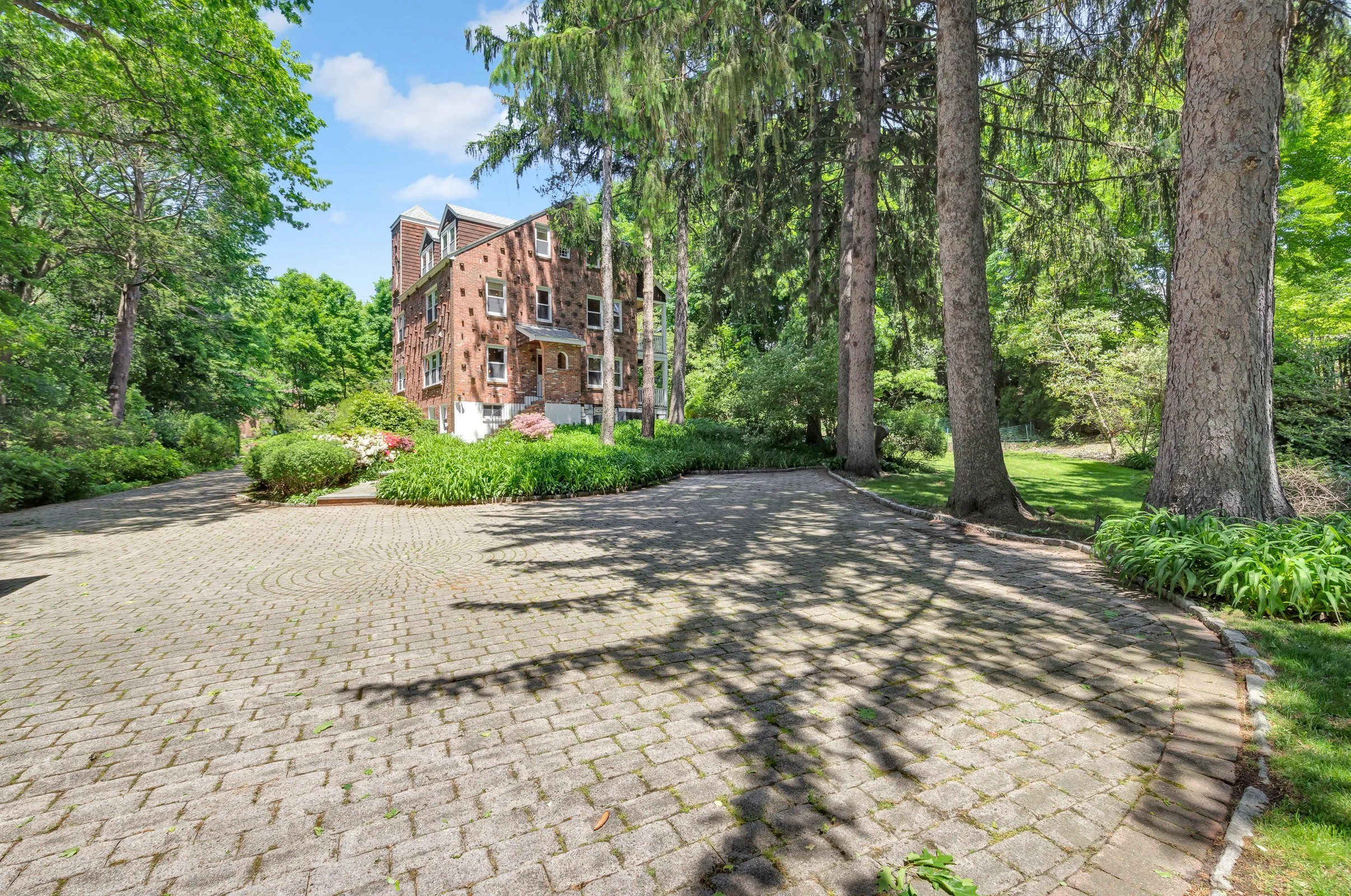 69 Edmund Road, Arlington, MA-15.jpg