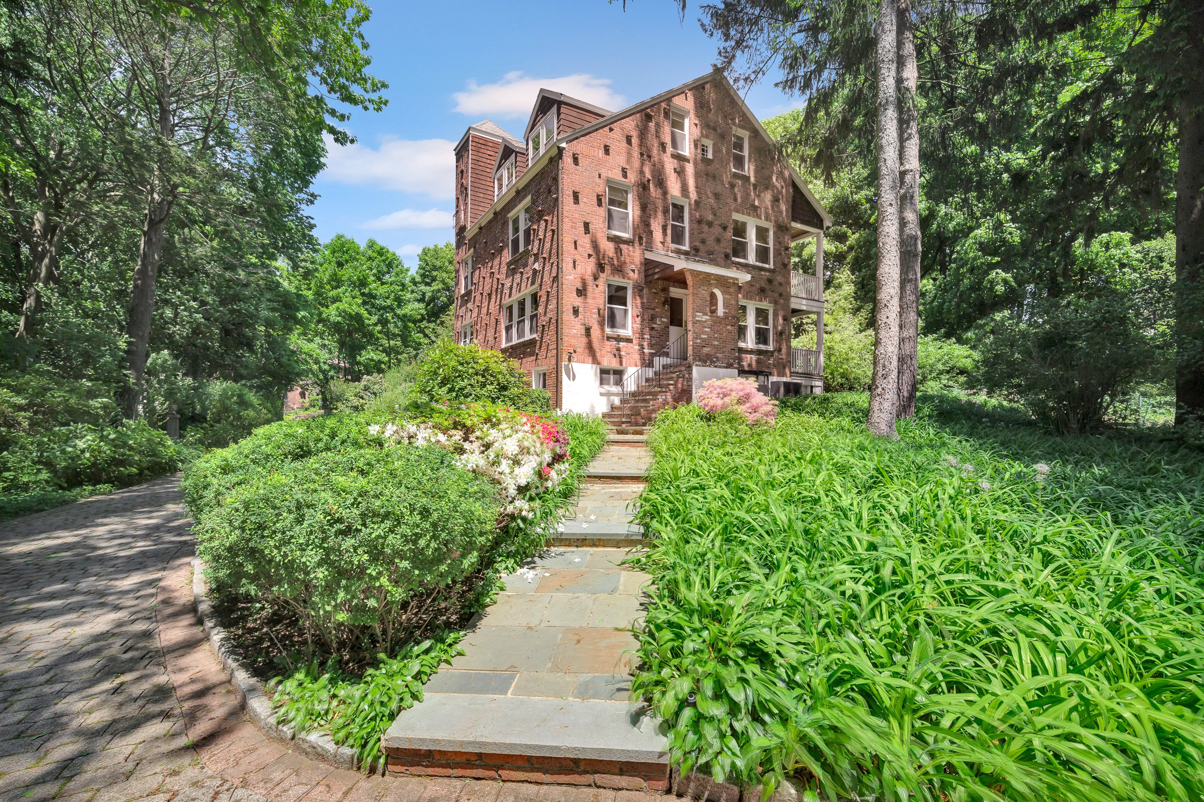 69 Edmund Road, Arlington, MA-16.jpg