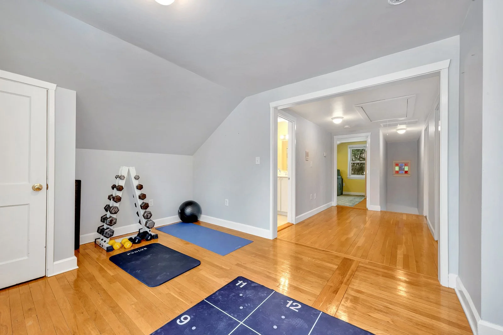 69 Edmunds Rd, Arlington-New-21.jpg