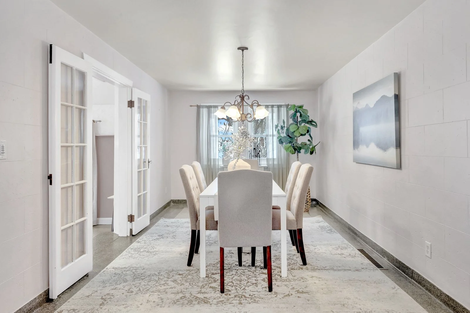 69 Edmunds Rd, Arlington-New-3.jpg