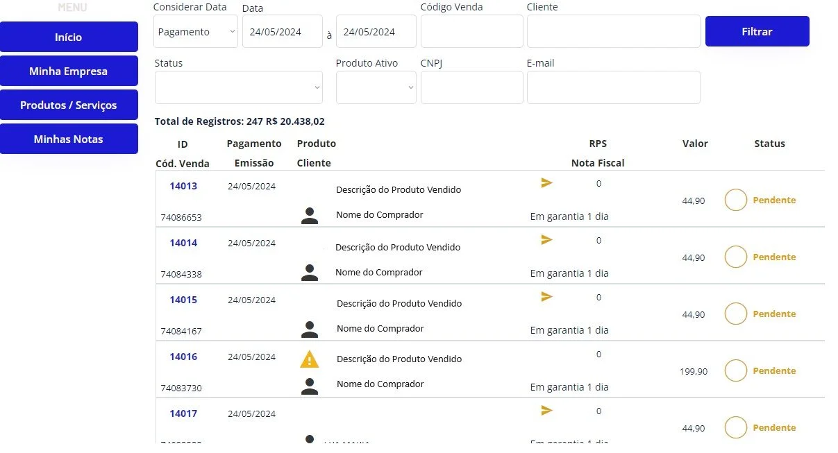 geral das notas.jpg