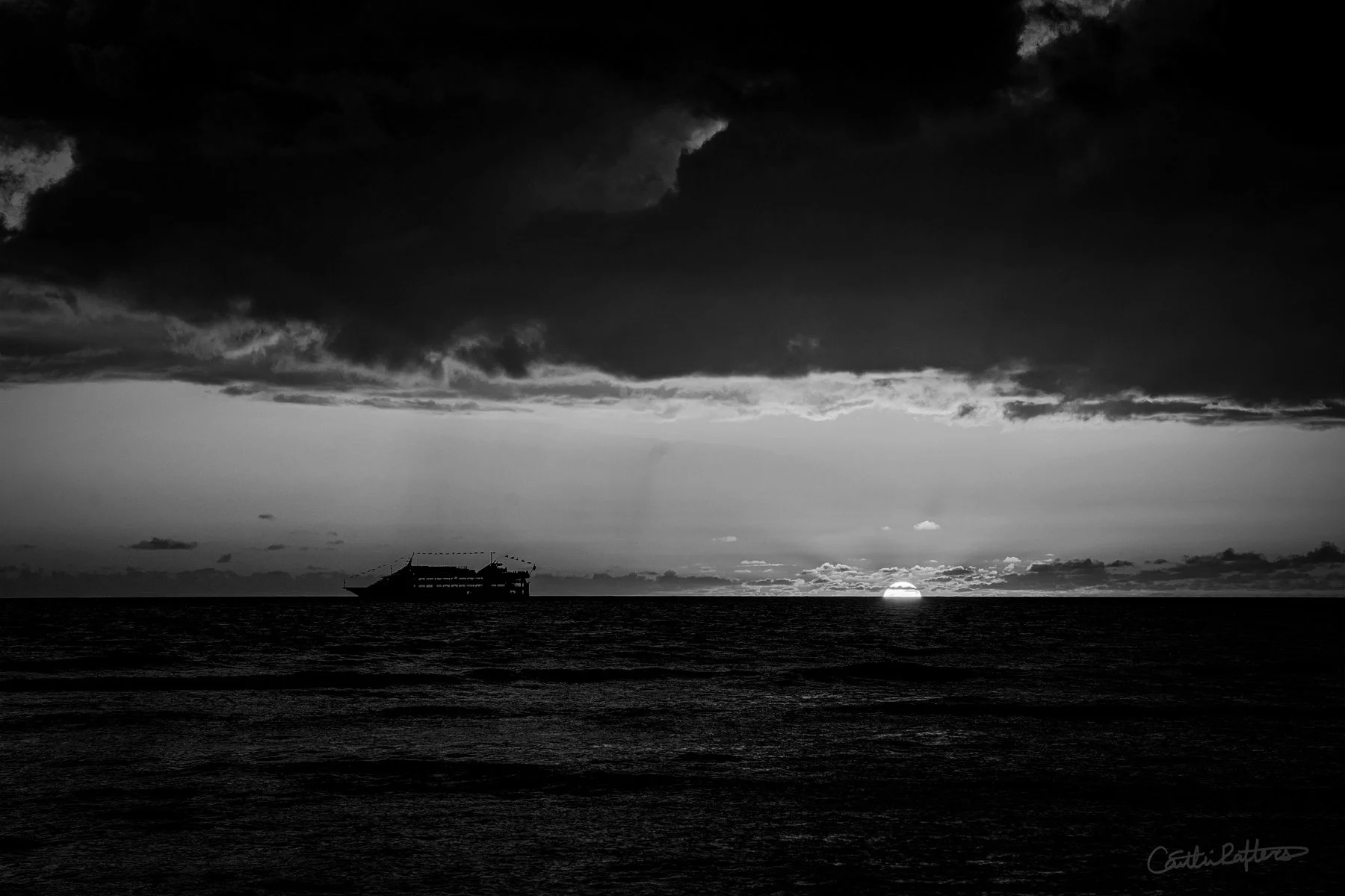 Heart of the Horizon_BW.jpg