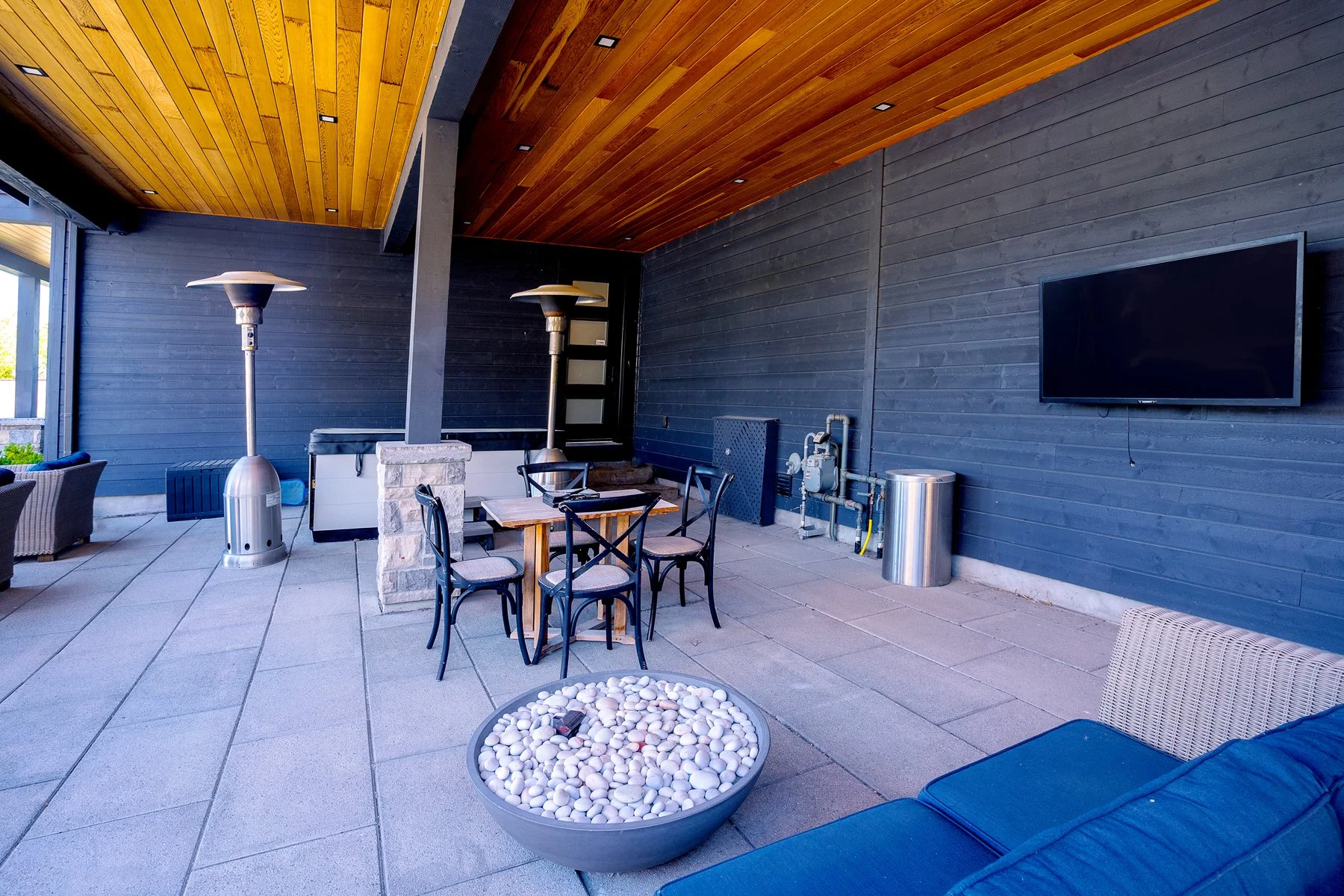 116Arnot-73.jpg