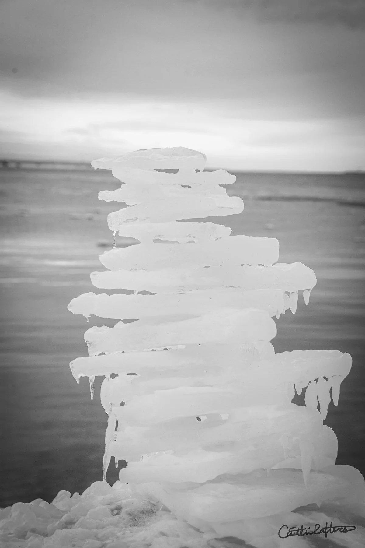 Frosted Stairway to Heaven_BW.jpg