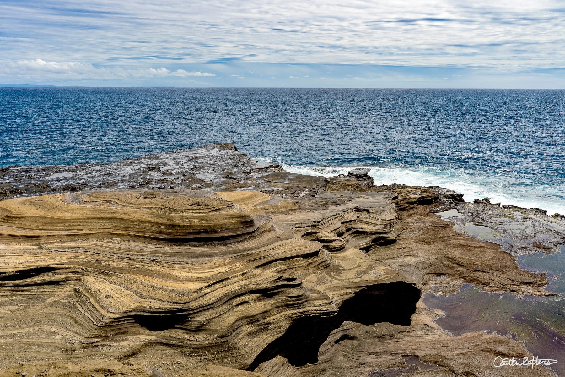 Rippling Elements.jpg