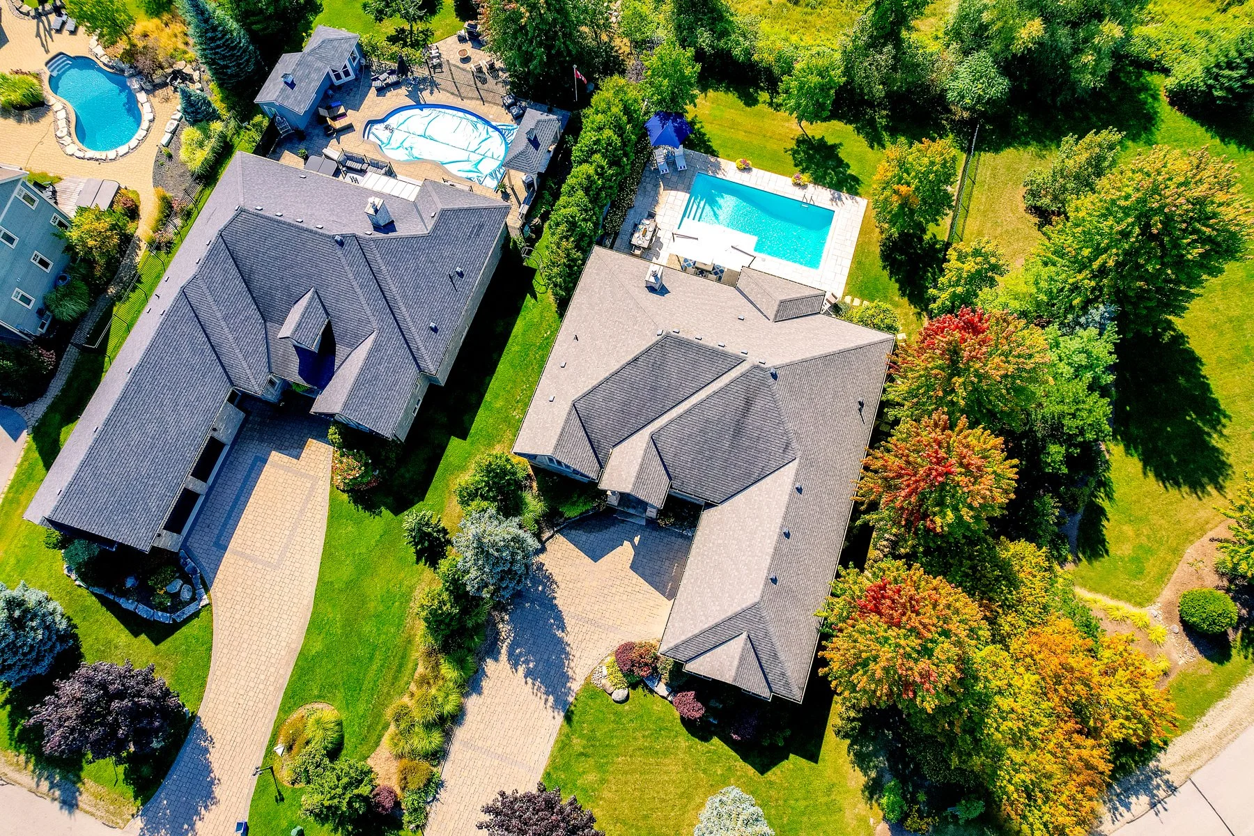DJI_0214.jpg