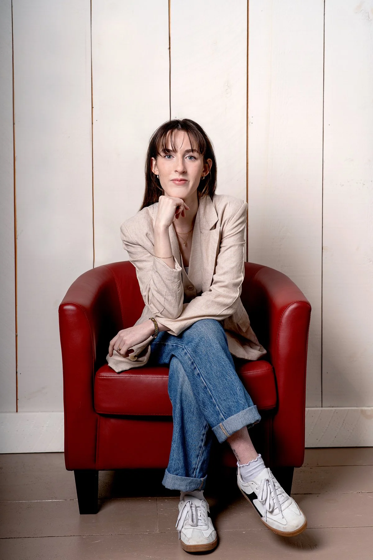 grace-5.jpg