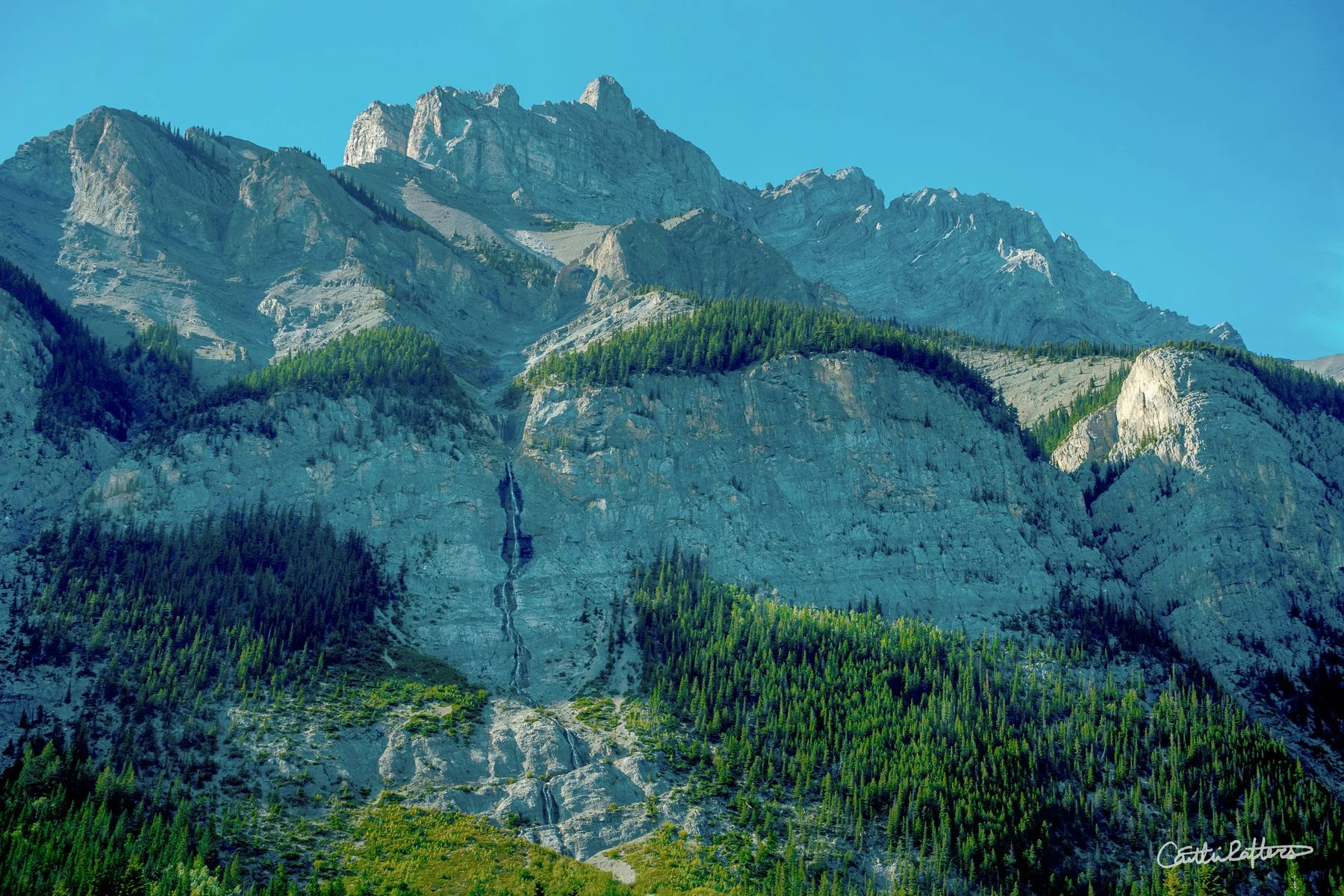 Reigning Mountain.jpg