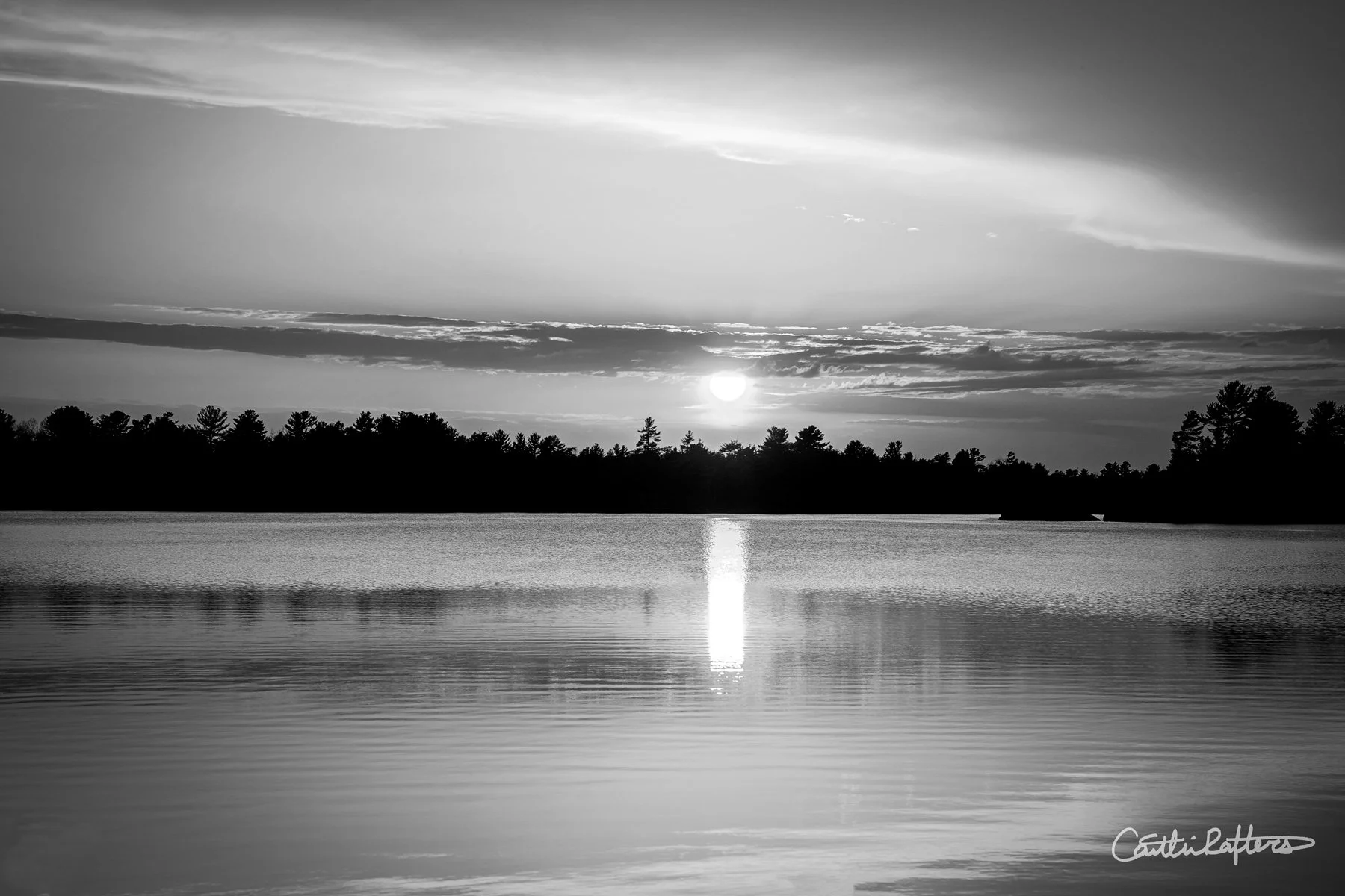 Divine Divide_BW.jpg