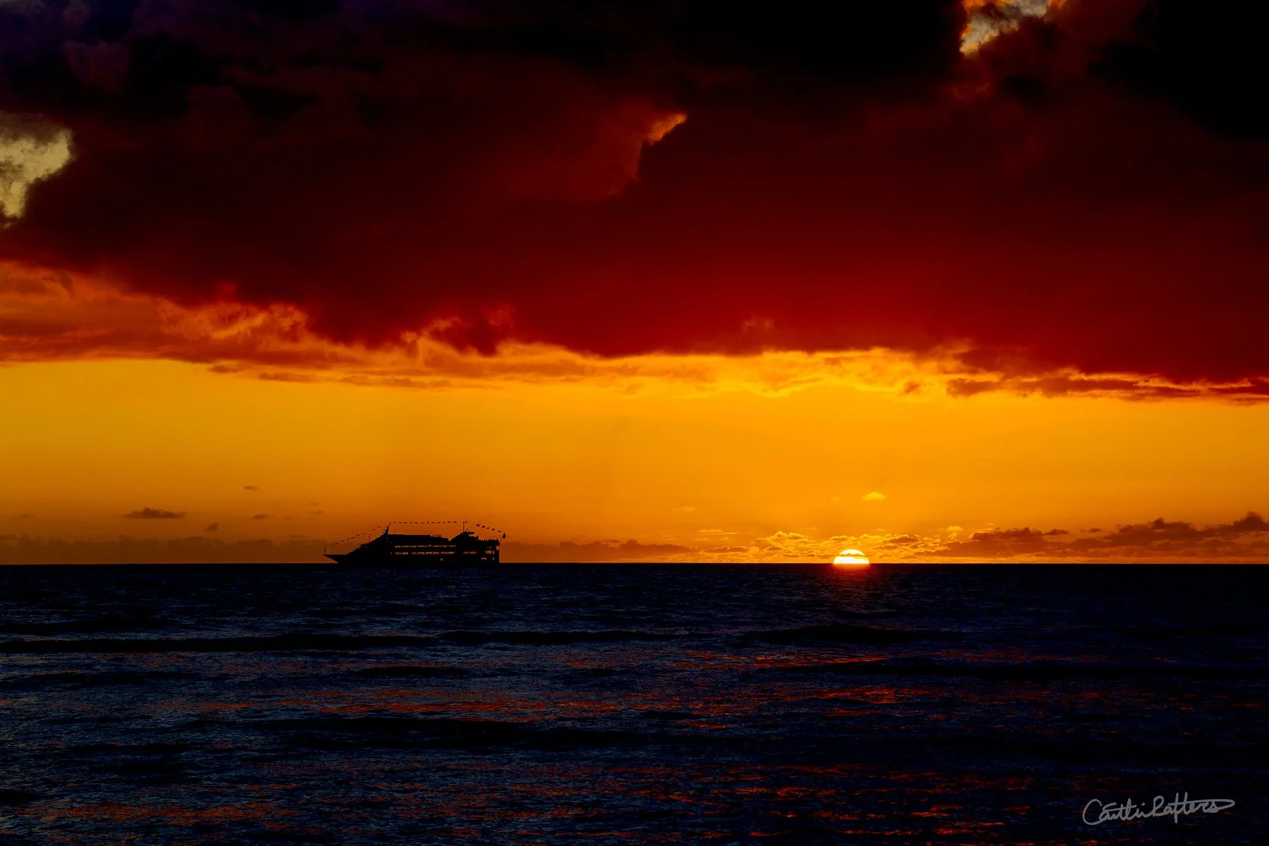 Heart of the Horizon.jpg