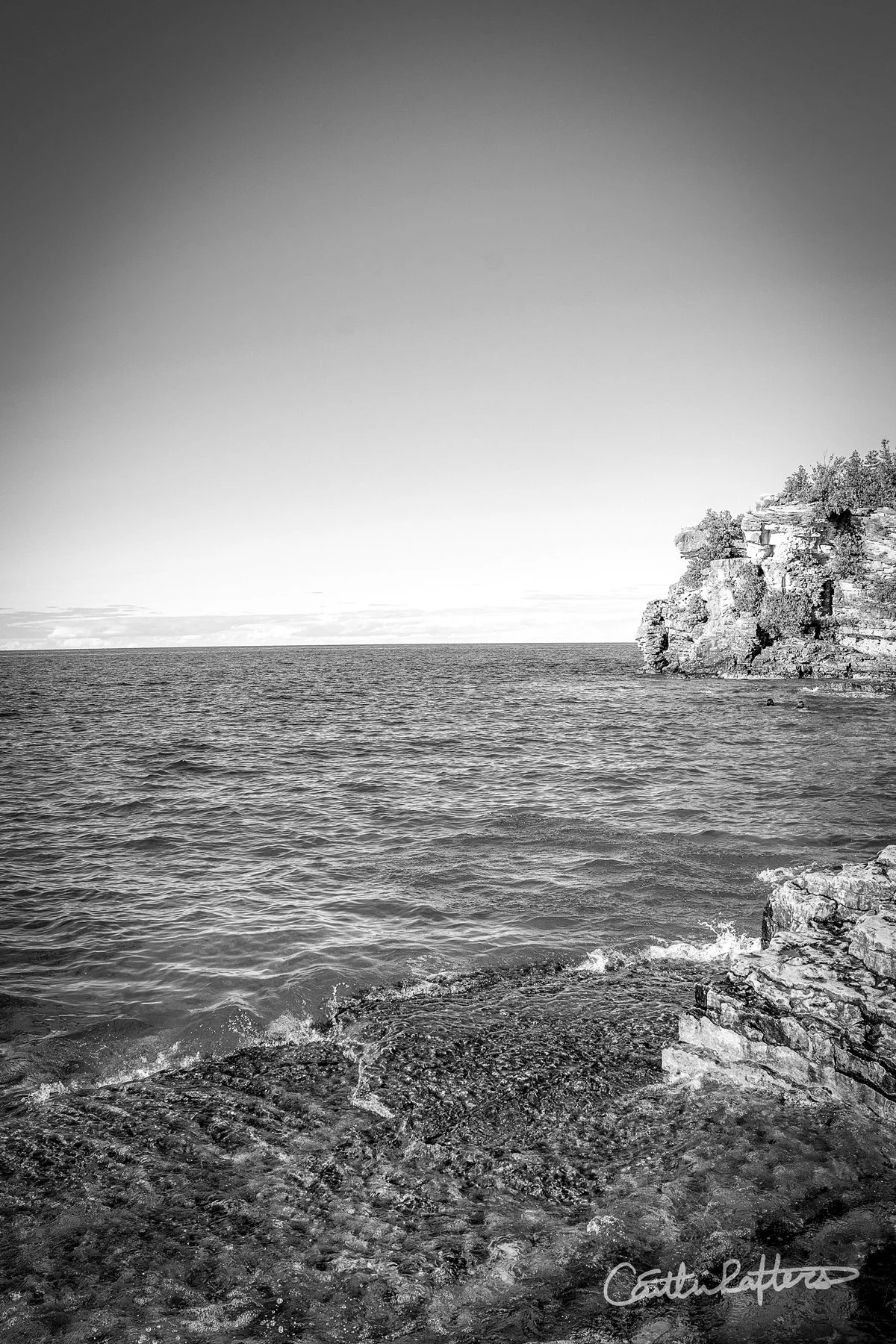 DSC04120 copy_BW.jpg