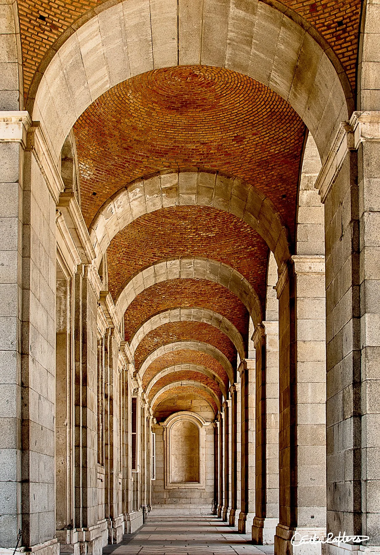 Life's Path Pillars.jpg