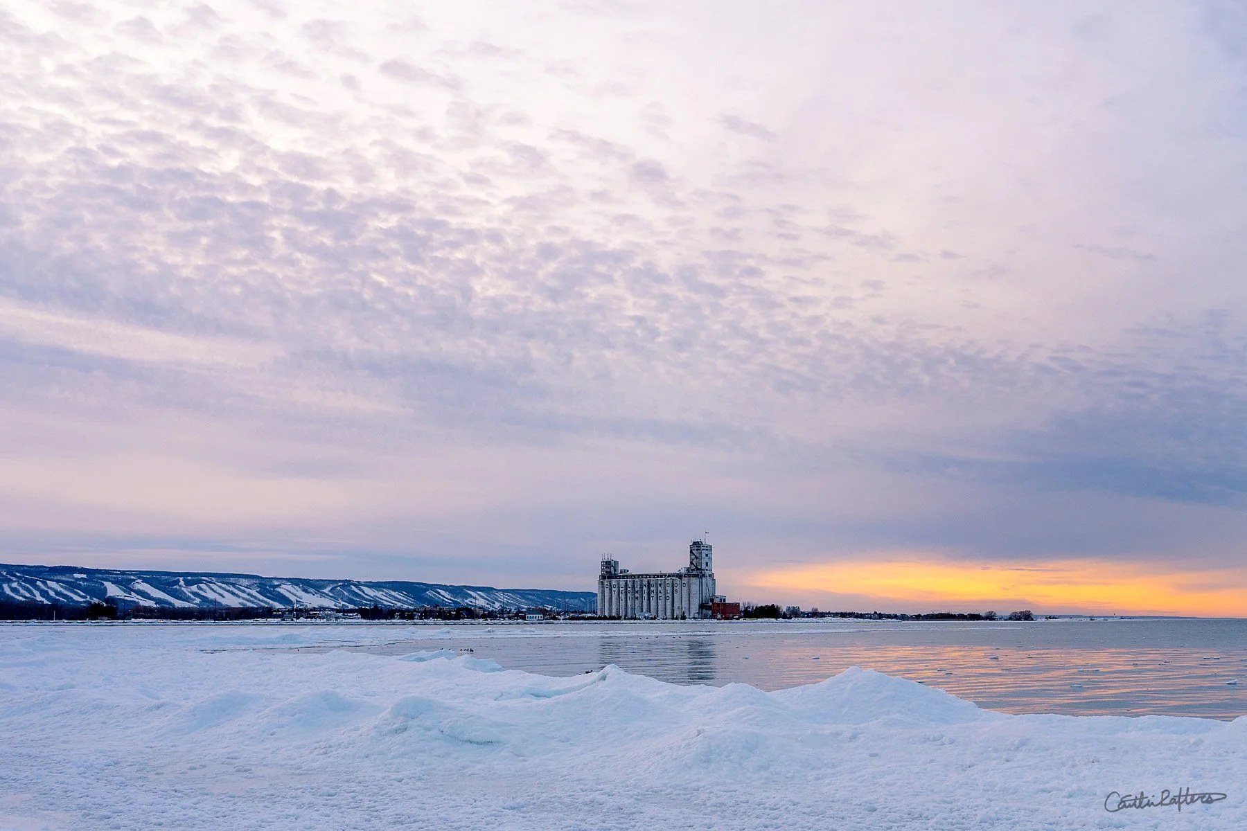 Cotton Candy Collingwood.jpg