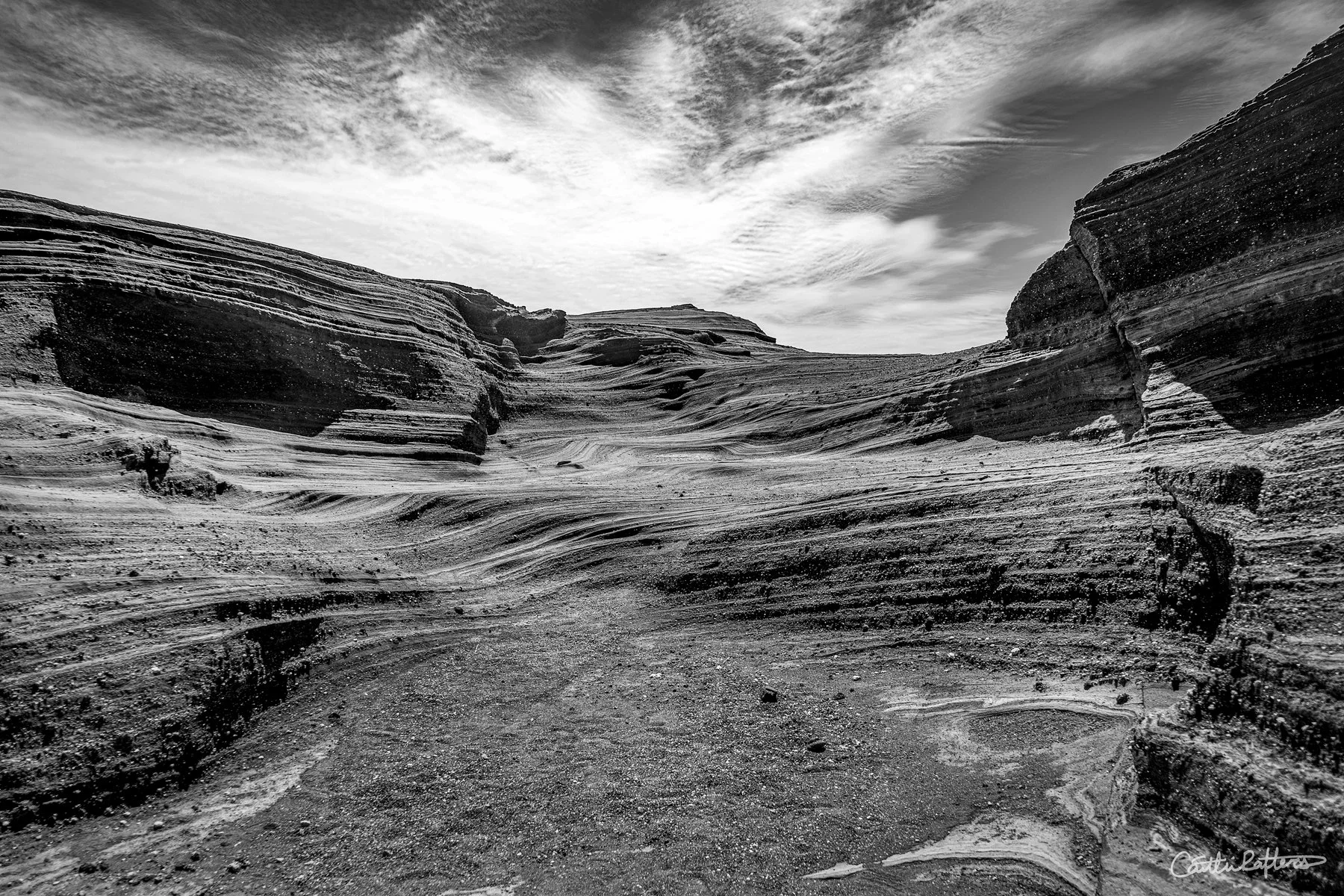 Tides Over Time_BW.jpg