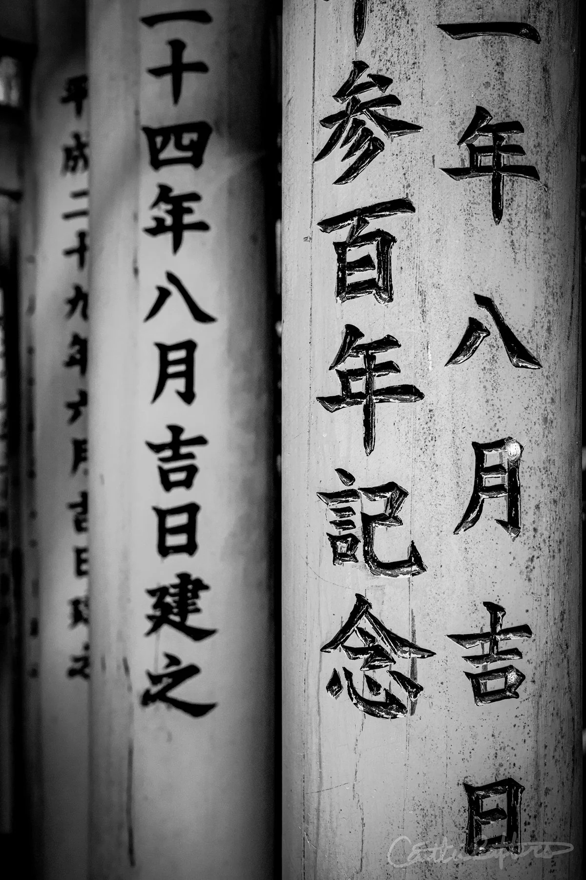 Carved by Time_BW.jpg