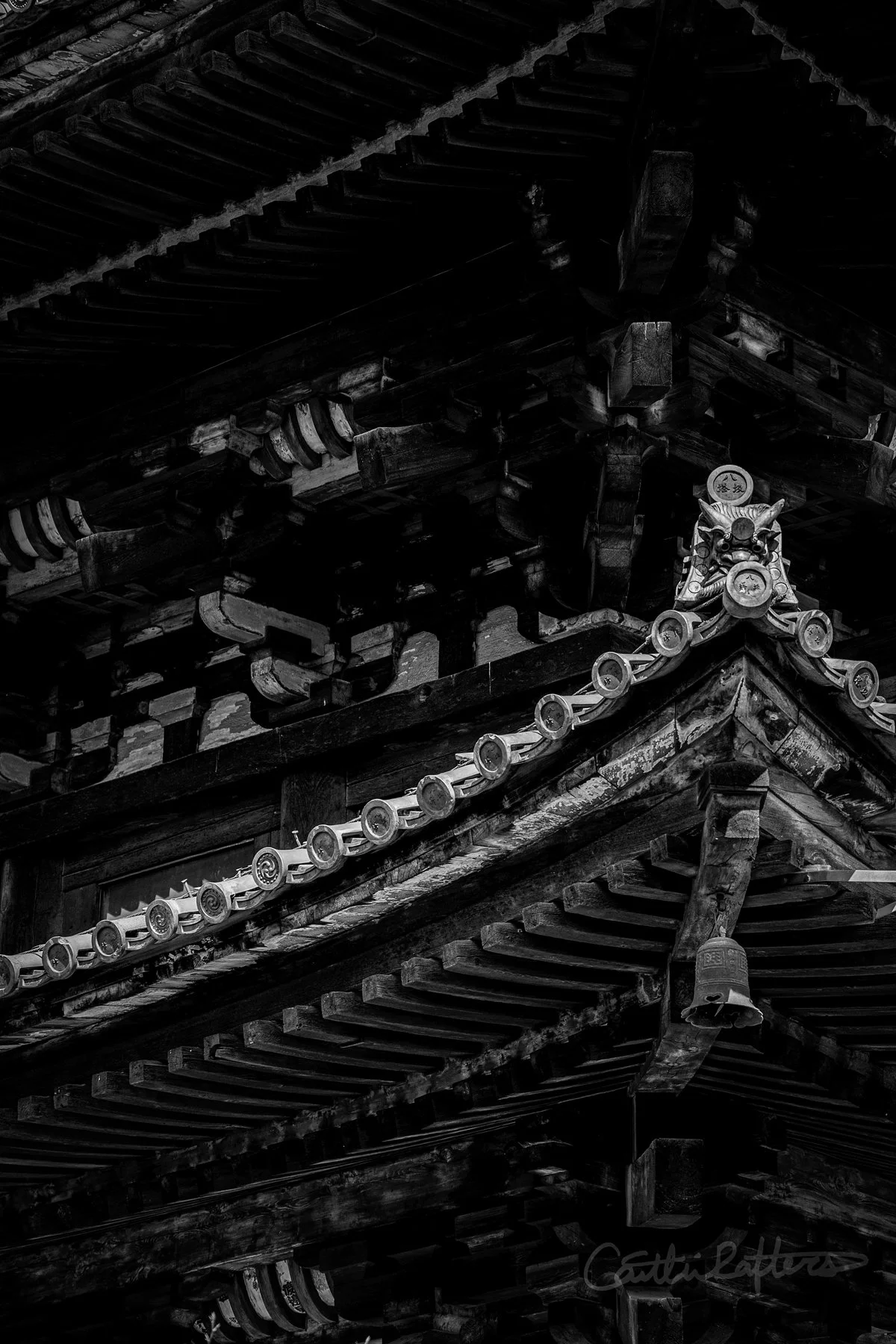 Bells of Eternity_BW.jpg