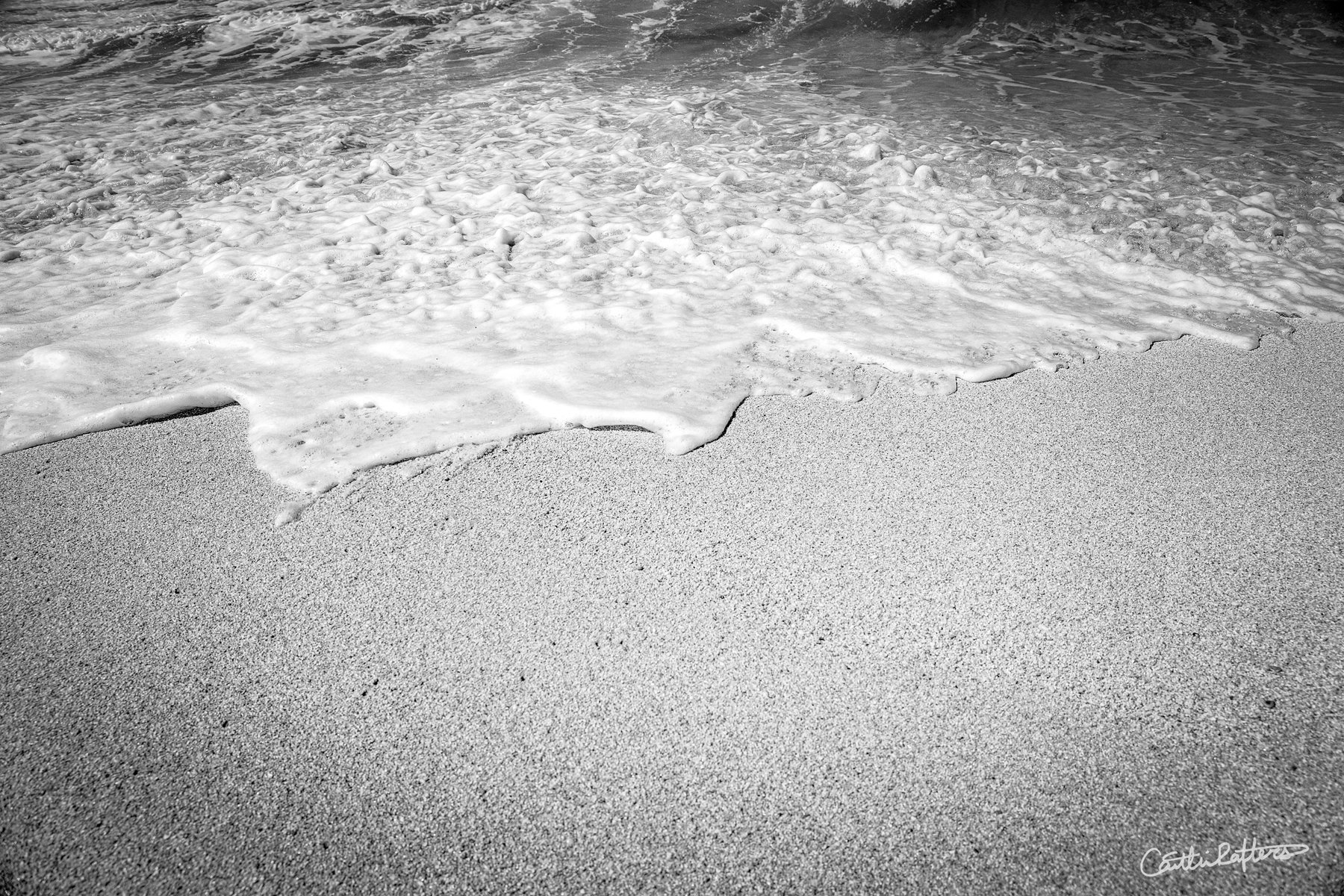 Liquid Freedom_BW.jpg