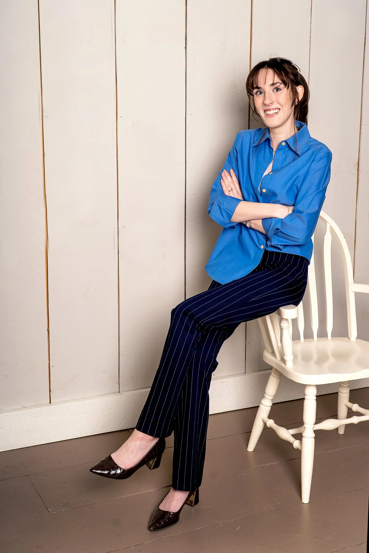 grace-30.jpg